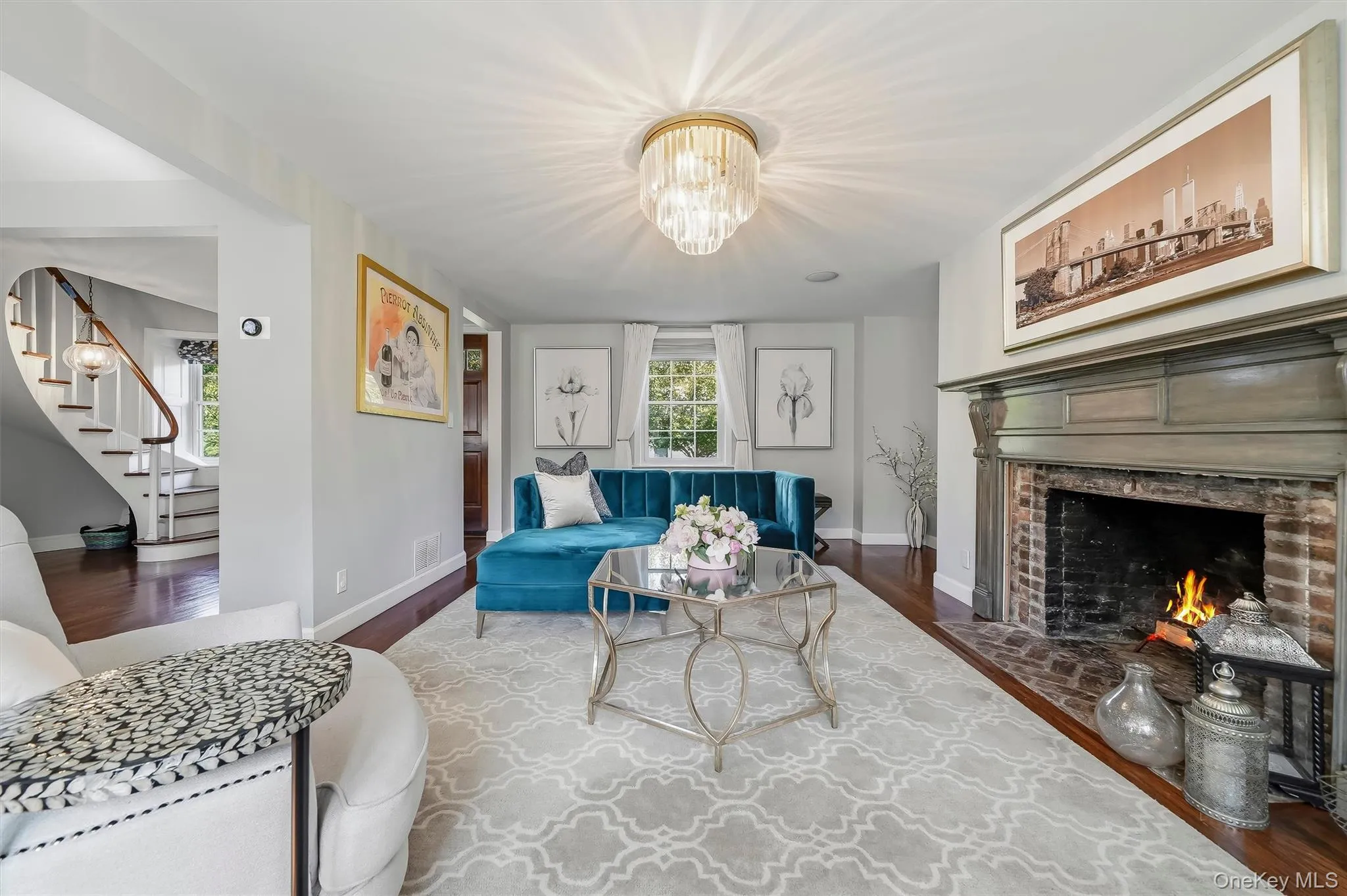 8 Rose Hill Road, Ramapo, NY, 5 Bedrooms Bedrooms, 15 Rooms Rooms,3 BathroomsBathrooms,Residential,For Rent,Rose Hill,0,1043617 8 Rose Hill Road, Ramapo, NY, 5 Bedrooms Bedrooms, 15 Rooms Rooms,3 BathroomsBathrooms,Residential,For Rent,Rose Hill,0,1043617