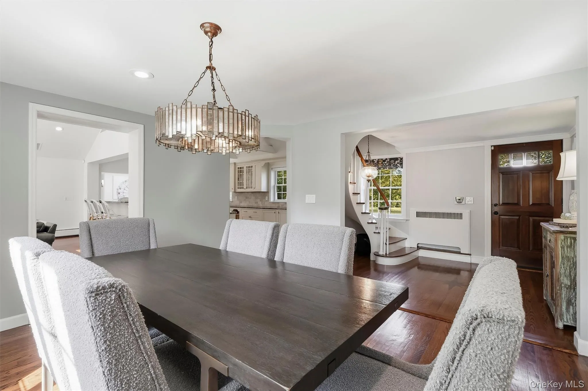 8 Rose Hill Road, Ramapo, NY, 5 Bedrooms Bedrooms, 15 Rooms Rooms,3 BathroomsBathrooms,Residential,For Rent,Rose Hill,0,1043617 8 Rose Hill Road, Ramapo, NY, 5 Bedrooms Bedrooms, 15 Rooms Rooms,3 BathroomsBathrooms,Residential,For Rent,Rose Hill,0,1043617