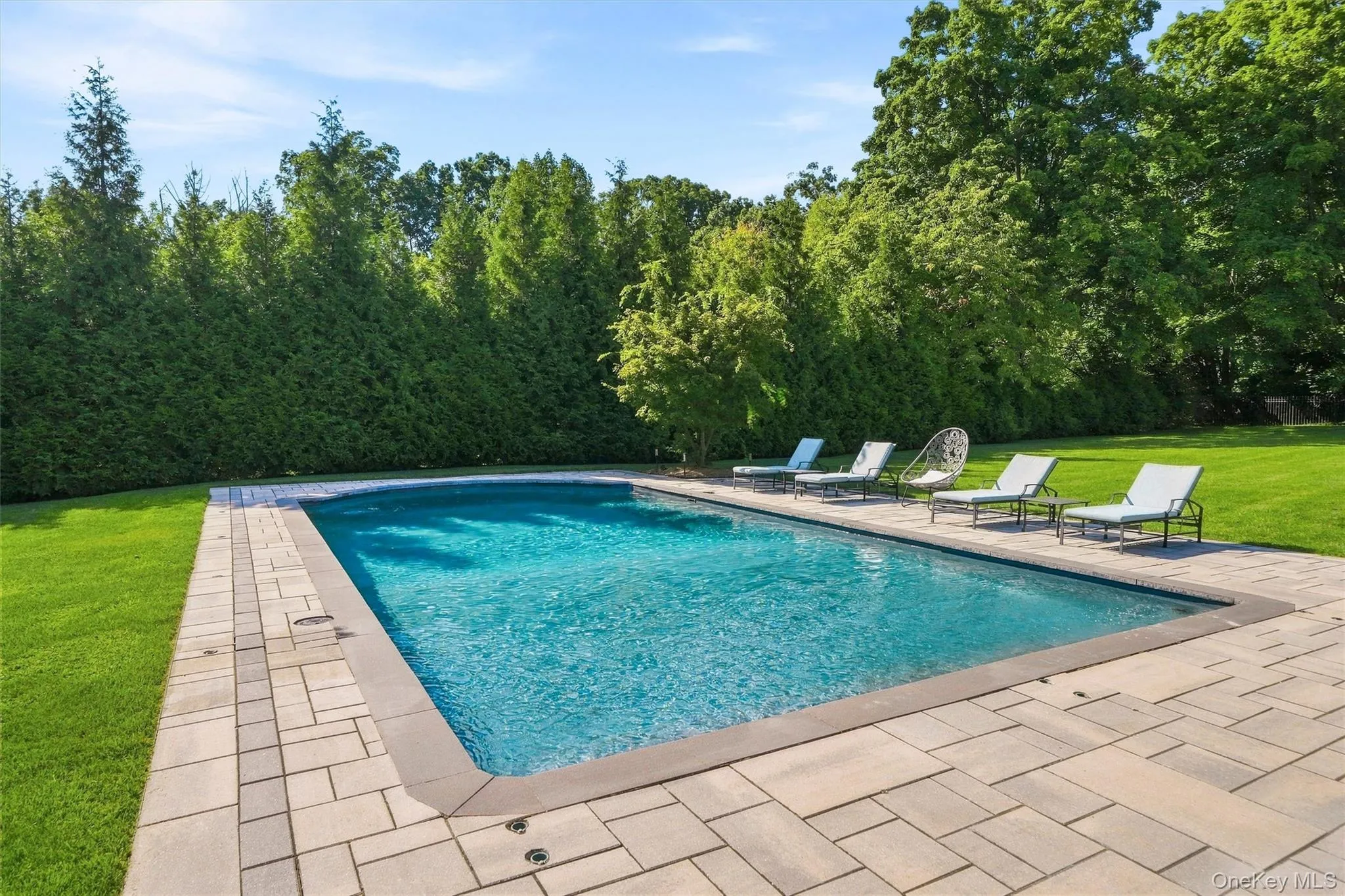 8 Rose Hill Road, Ramapo, NY, 5 Bedrooms Bedrooms, 15 Rooms Rooms,3 BathroomsBathrooms,Residential,For Rent,Rose Hill,0,1043617 8 Rose Hill Road, Ramapo, NY, 5 Bedrooms Bedrooms, 15 Rooms Rooms,3 BathroomsBathrooms,Residential,For Rent,Rose Hill,0,1043617
