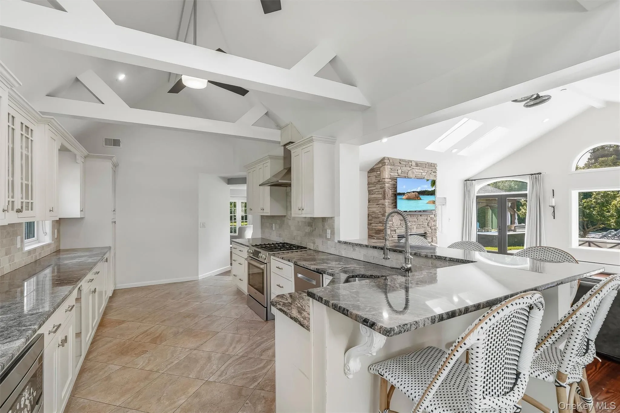 8 Rose Hill Road, Ramapo, NY, 5 Bedrooms Bedrooms, 15 Rooms Rooms,3 BathroomsBathrooms,Residential,For Rent,Rose Hill,0,1043617 8 Rose Hill Road, Ramapo, NY, 5 Bedrooms Bedrooms, 15 Rooms Rooms,3 BathroomsBathrooms,Residential,For Rent,Rose Hill,0,1043617