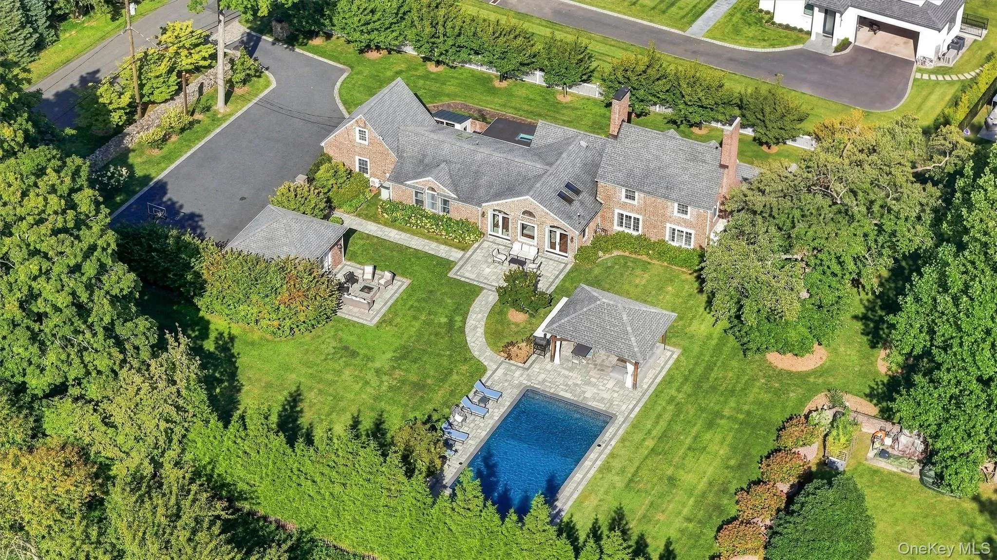 8 Rose Hill Road, Ramapo, NY, 5 Bedrooms Bedrooms, 15 Rooms Rooms,3 BathroomsBathrooms,Residential,For Rent,Rose Hill,0,1043617 8 Rose Hill Road, Ramapo, NY, 5 Bedrooms Bedrooms, 15 Rooms Rooms,3 BathroomsBathrooms,Residential,For Rent,Rose Hill,0,1043617
