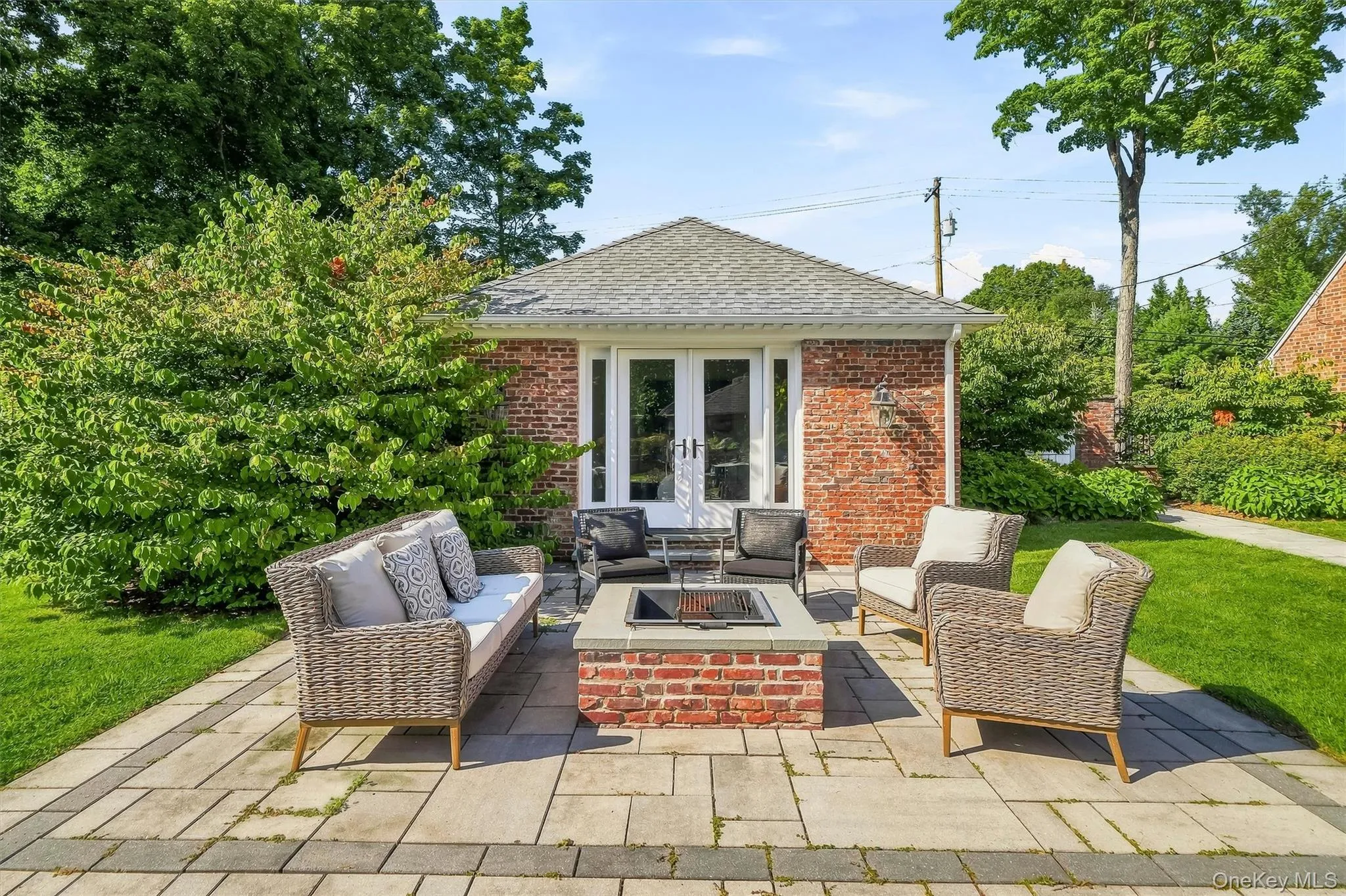 8 Rose Hill Road, Ramapo, NY, 5 Bedrooms Bedrooms, 15 Rooms Rooms,3 BathroomsBathrooms,Residential,For Rent,Rose Hill,0,1043617 8 Rose Hill Road, Ramapo, NY, 5 Bedrooms Bedrooms, 15 Rooms Rooms,3 BathroomsBathrooms,Residential,For Rent,Rose Hill,0,1043617