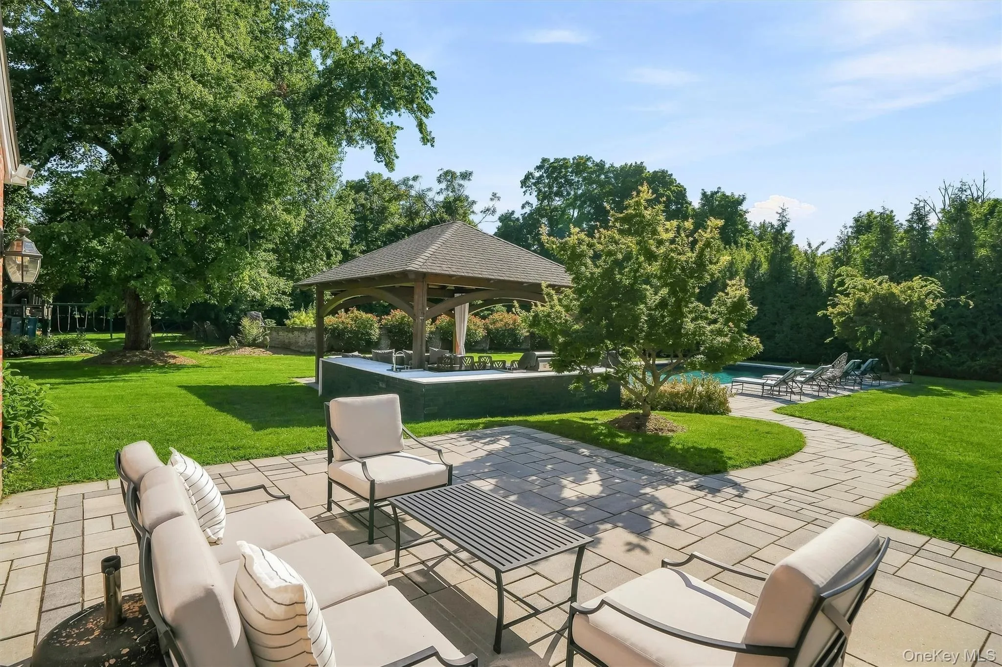8 Rose Hill Road, Ramapo, NY, 5 Bedrooms Bedrooms, 15 Rooms Rooms,3 BathroomsBathrooms,Residential,For Rent,Rose Hill,0,1043617 8 Rose Hill Road, Ramapo, NY, 5 Bedrooms Bedrooms, 15 Rooms Rooms,3 BathroomsBathrooms,Residential,For Rent,Rose Hill,0,1043617