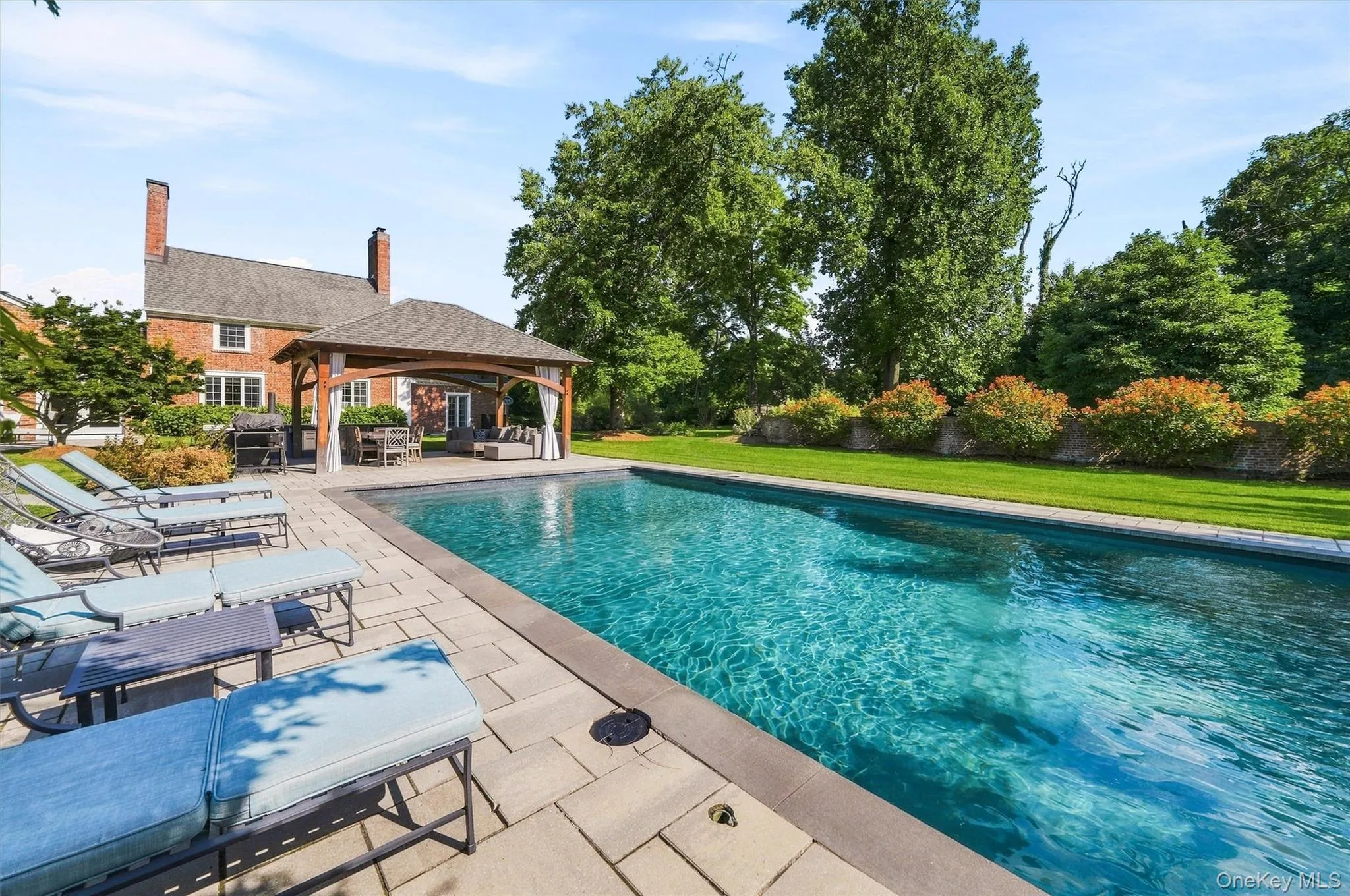 8 Rose Hill Road, Ramapo, NY, 5 Bedrooms Bedrooms, 15 Rooms Rooms,3 BathroomsBathrooms,Residential,For Rent,Rose Hill,0,1043617 8 Rose Hill Road, Ramapo, NY, 5 Bedrooms Bedrooms, 15 Rooms Rooms,3 BathroomsBathrooms,Residential,For Rent,Rose Hill,0,1043617