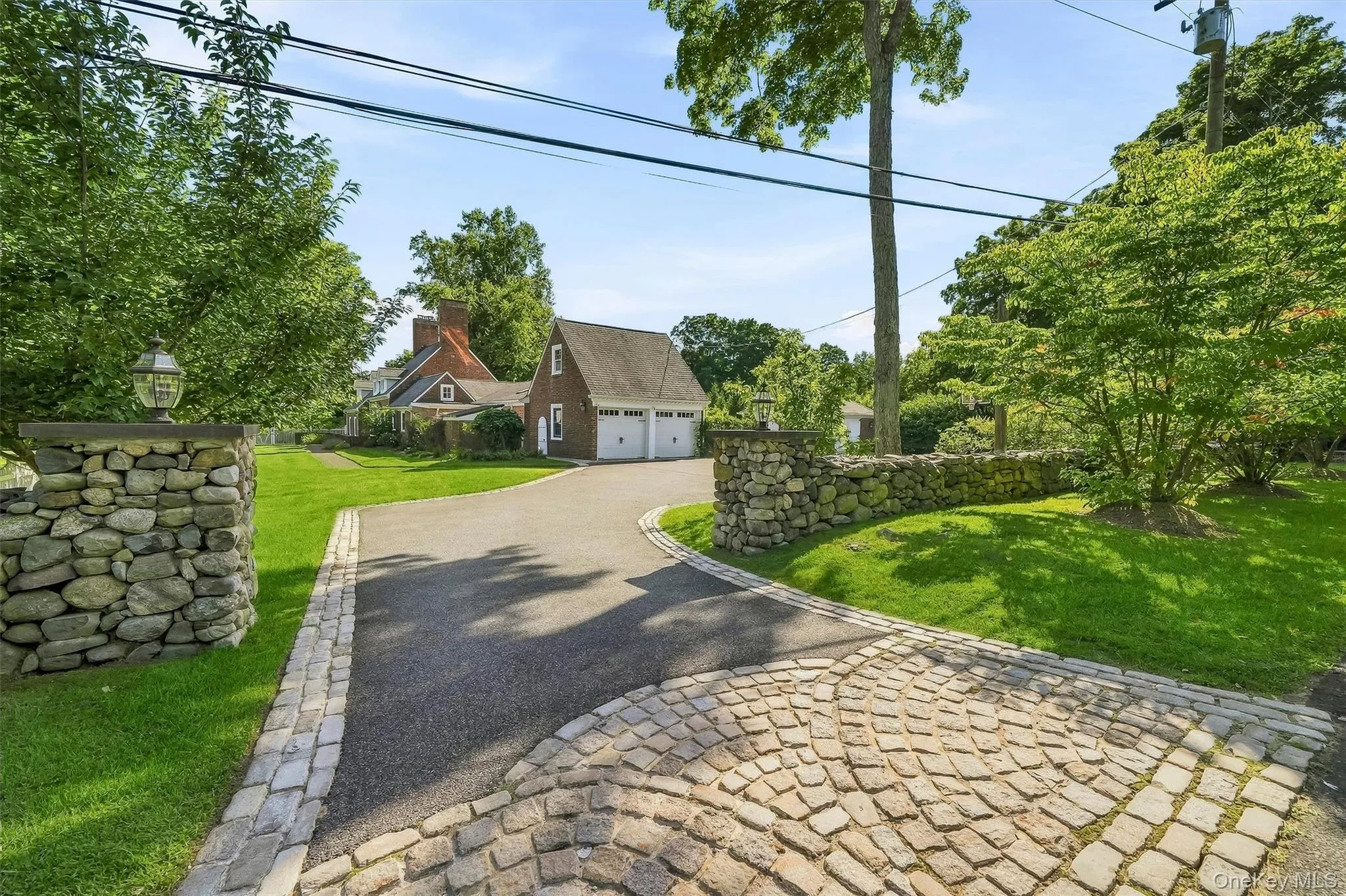 8 Rose Hill Road, Ramapo, NY, 5 Bedrooms Bedrooms, 15 Rooms Rooms,3 BathroomsBathrooms,Residential,For Rent,Rose Hill,0,1043617 8 Rose Hill Road, Ramapo, NY, 5 Bedrooms Bedrooms, 15 Rooms Rooms,3 BathroomsBathrooms,Residential,For Rent,Rose Hill,0,1043617