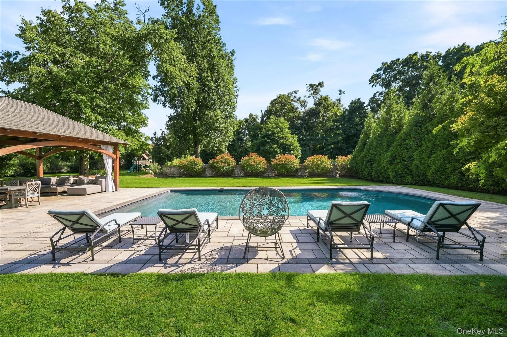 8 Rose Hill Road, Ramapo, NY, 5 Bedrooms Bedrooms, 15 Rooms Rooms,3 BathroomsBathrooms,Residential,For Rent,Rose Hill,0,1043617 8 Rose Hill Road, Ramapo, NY, 5 Bedrooms Bedrooms, 15 Rooms Rooms,3 BathroomsBathrooms,Residential,For Rent,Rose Hill,0,1043617