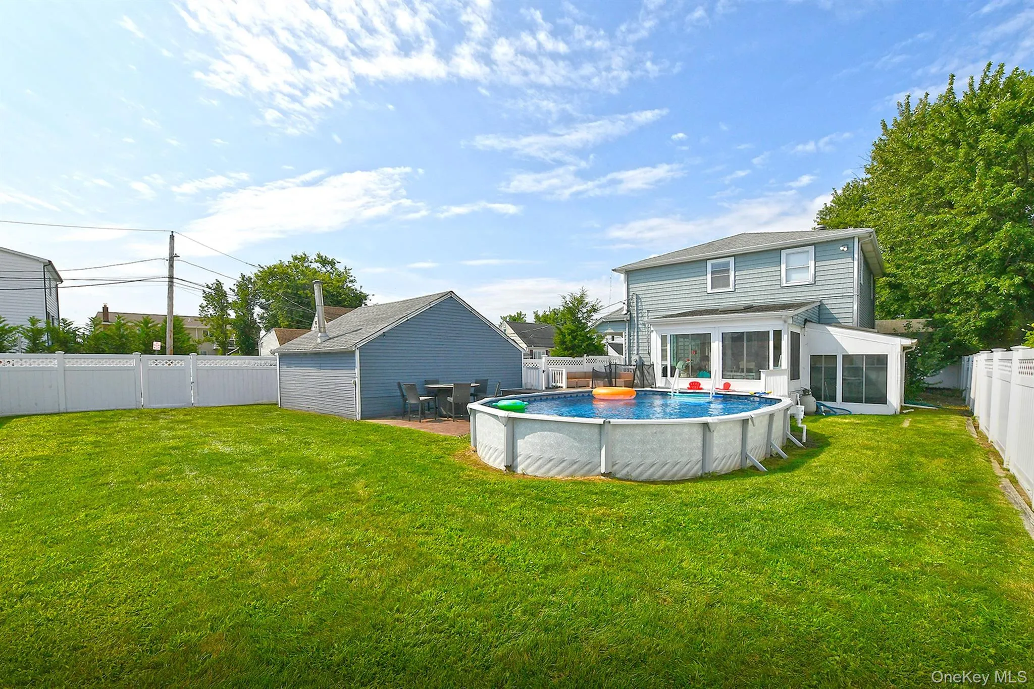 48 Lake Street, Babylon, NY, 4 Bedrooms Bedrooms, 10 Rooms Rooms,1 BathroomBathrooms,Residential,For Rent,Lake,0,1043622 48 Lake Street, Babylon, NY, 4 Bedrooms Bedrooms, 10 Rooms Rooms,1 BathroomBathrooms,Residential,For Rent,Lake,0,1043622