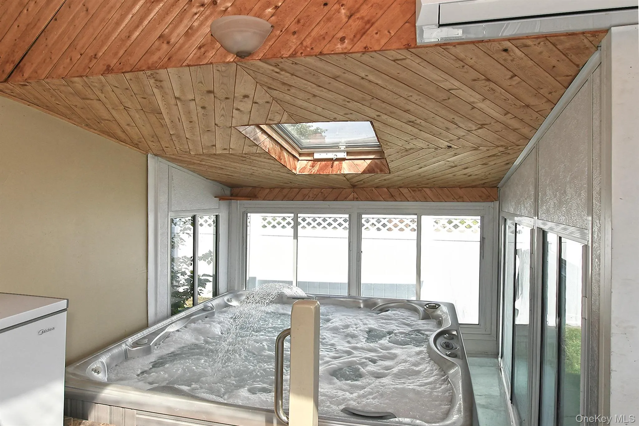 48 Lake Street, Babylon, NY, 4 Bedrooms Bedrooms, 10 Rooms Rooms,1 BathroomBathrooms,Residential,For Rent,Lake,0,1043622 48 Lake Street, Babylon, NY, 4 Bedrooms Bedrooms, 10 Rooms Rooms,1 BathroomBathrooms,Residential,For Rent,Lake,0,1043622