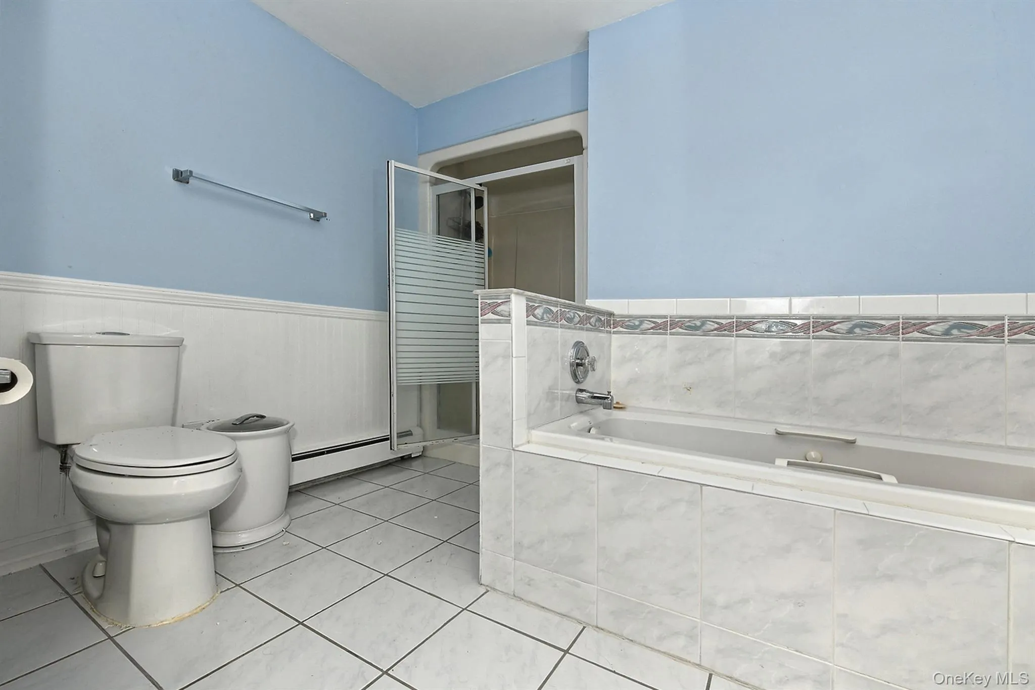 48 Lake Street, Babylon, NY, 4 Bedrooms Bedrooms, 10 Rooms Rooms,1 BathroomBathrooms,Residential,For Rent,Lake,0,1043622 48 Lake Street, Babylon, NY, 4 Bedrooms Bedrooms, 10 Rooms Rooms,1 BathroomBathrooms,Residential,For Rent,Lake,0,1043622