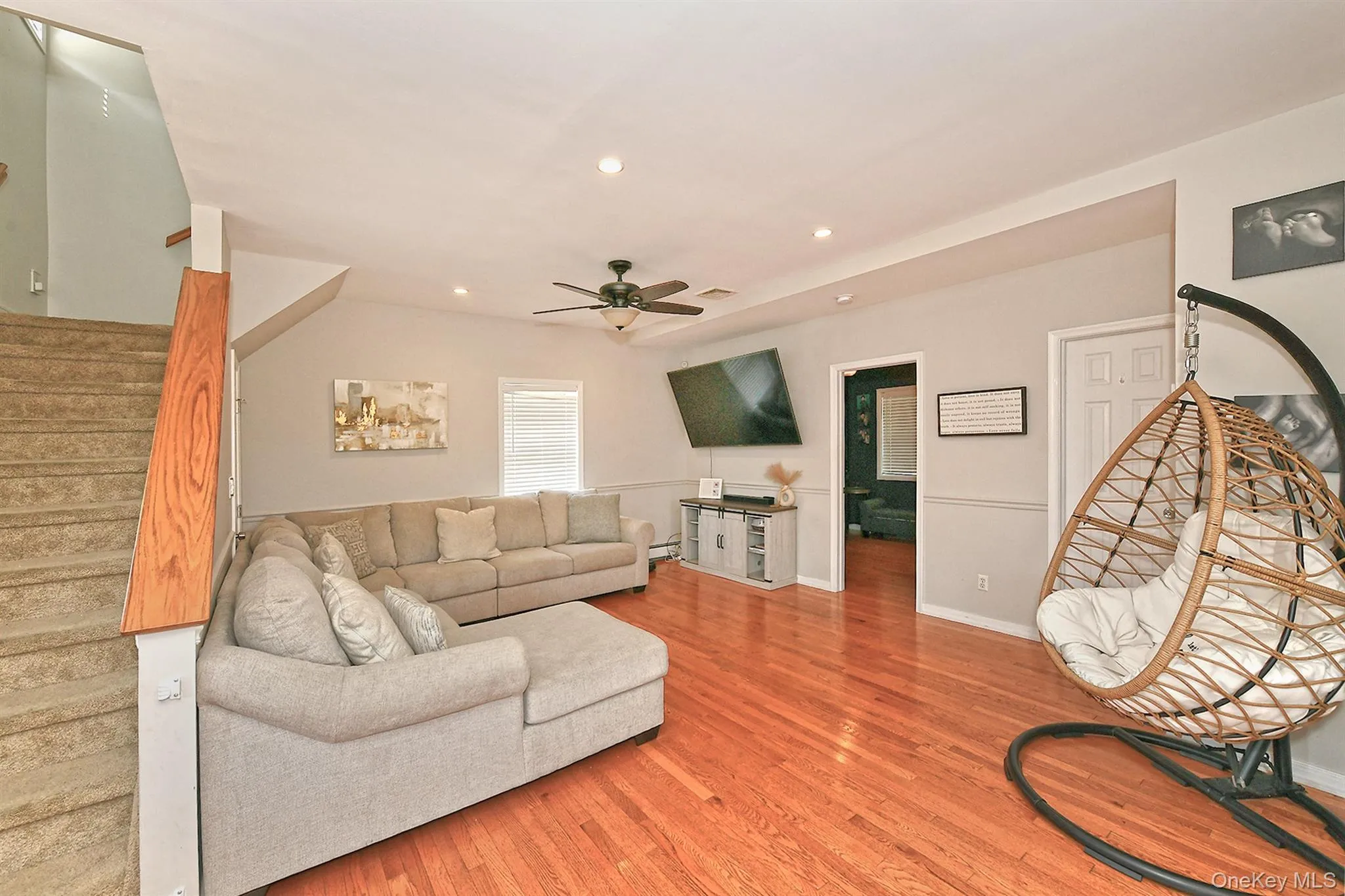 48 Lake Street, Babylon, NY, 4 Bedrooms Bedrooms, 10 Rooms Rooms,1 BathroomBathrooms,Residential,For Rent,Lake,0,1043622 48 Lake Street, Babylon, NY, 4 Bedrooms Bedrooms, 10 Rooms Rooms,1 BathroomBathrooms,Residential,For Rent,Lake,0,1043622