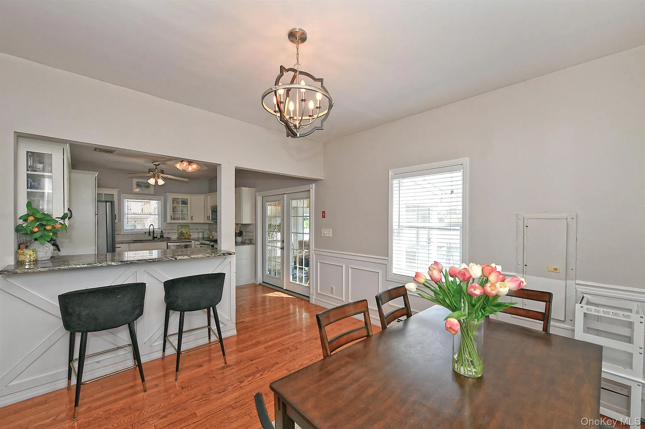 48 Lake Street, Babylon, NY, 4 Bedrooms Bedrooms, 10 Rooms Rooms,1 BathroomBathrooms,Residential,For Rent,Lake,0,1043622 48 Lake Street, Babylon, NY, 4 Bedrooms Bedrooms, 10 Rooms Rooms,1 BathroomBathrooms,Residential,For Rent,Lake,0,1043622