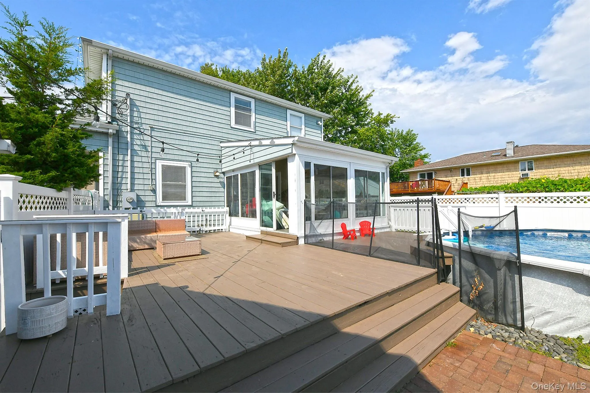 48 Lake Street, Babylon, NY, 4 Bedrooms Bedrooms, 10 Rooms Rooms,1 BathroomBathrooms,Residential,For Rent,Lake,0,1043622 48 Lake Street, Babylon, NY, 4 Bedrooms Bedrooms, 10 Rooms Rooms,1 BathroomBathrooms,Residential,For Rent,Lake,0,1043622