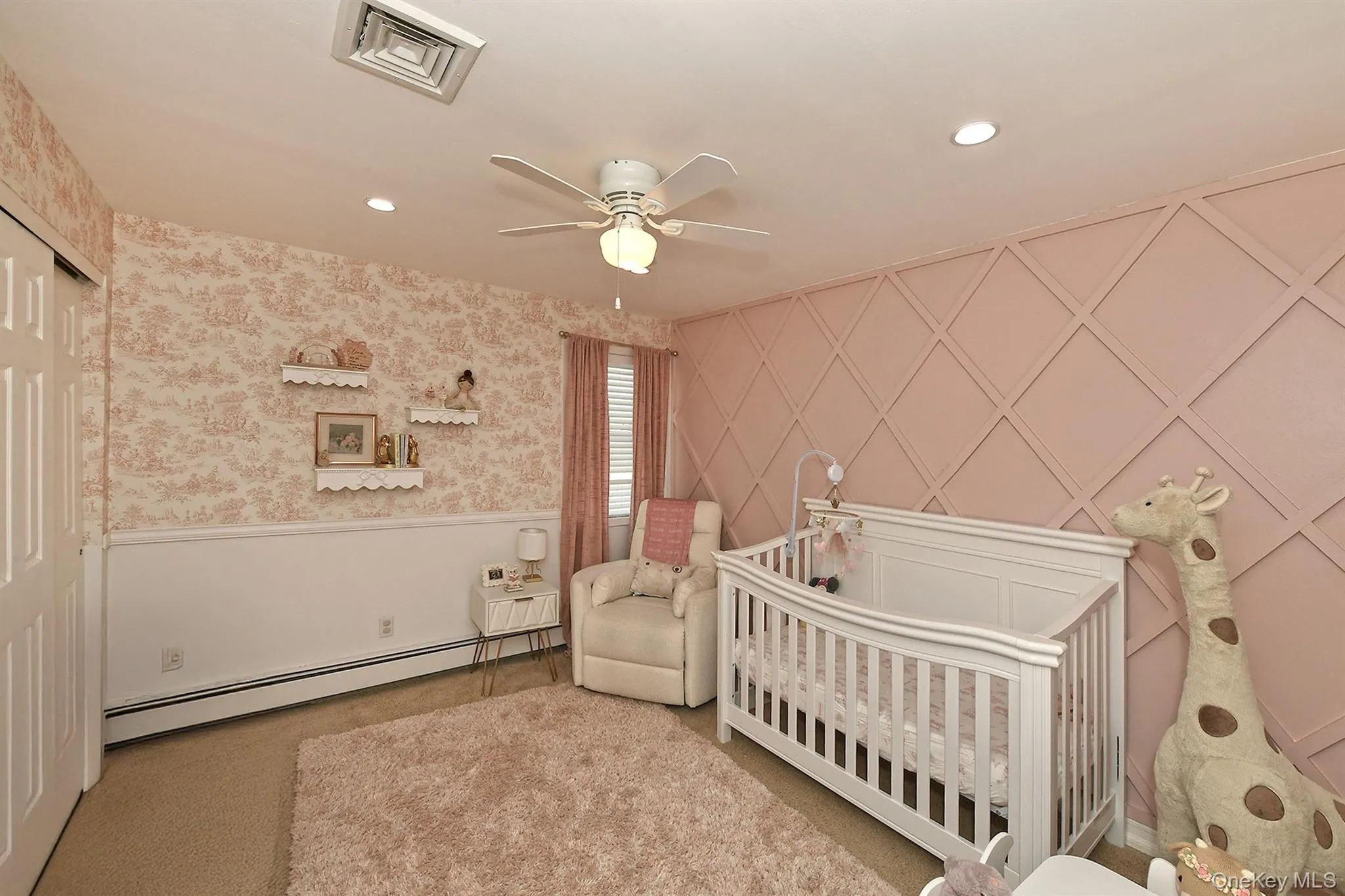 48 Lake Street, Babylon, NY, 4 Bedrooms Bedrooms, 10 Rooms Rooms,1 BathroomBathrooms,Residential,For Rent,Lake,0,1043622 48 Lake Street, Babylon, NY, 4 Bedrooms Bedrooms, 10 Rooms Rooms,1 BathroomBathrooms,Residential,For Rent,Lake,0,1043622
