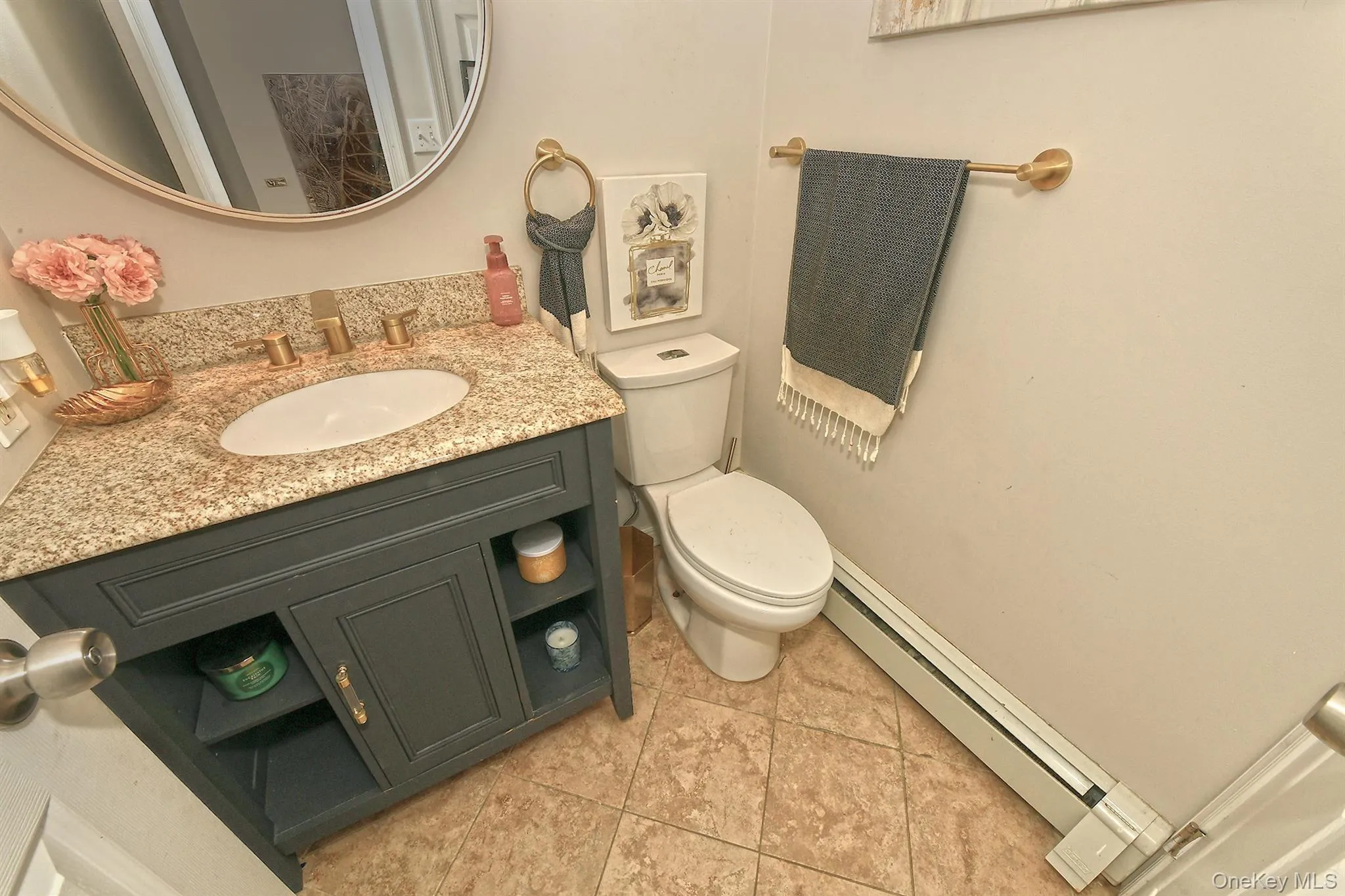 48 Lake Street, Babylon, NY, 4 Bedrooms Bedrooms, 10 Rooms Rooms,1 BathroomBathrooms,Residential,For Rent,Lake,0,1043622 48 Lake Street, Babylon, NY, 4 Bedrooms Bedrooms, 10 Rooms Rooms,1 BathroomBathrooms,Residential,For Rent,Lake,0,1043622