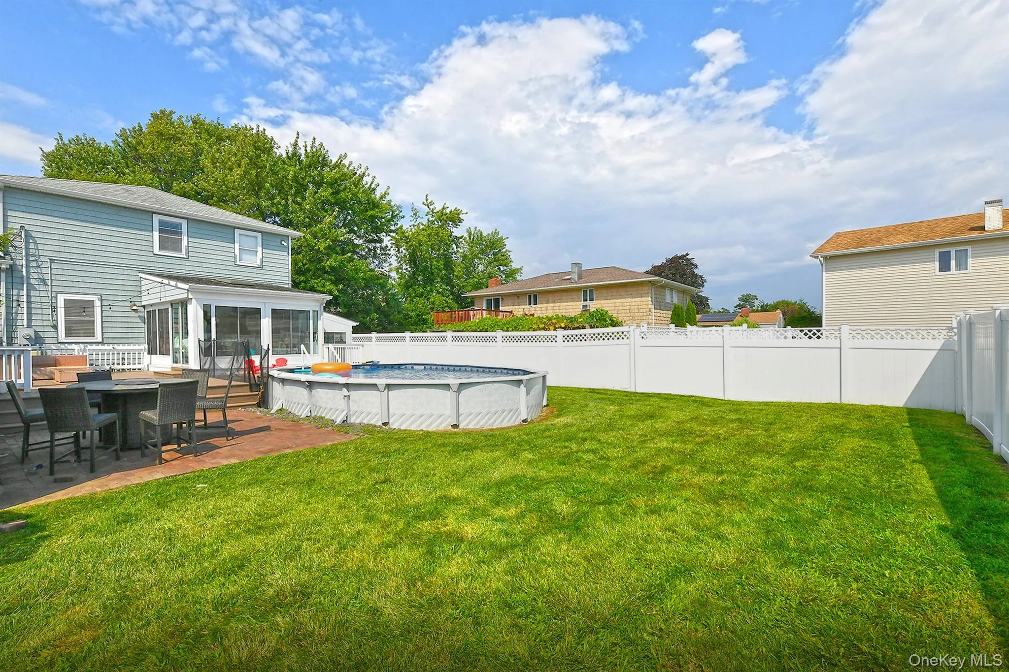 48 Lake Street, Babylon, NY, 4 Bedrooms Bedrooms, 10 Rooms Rooms,1 BathroomBathrooms,Residential,For Rent,Lake,0,1043622 48 Lake Street, Babylon, NY, 4 Bedrooms Bedrooms, 10 Rooms Rooms,1 BathroomBathrooms,Residential,For Rent,Lake,0,1043622