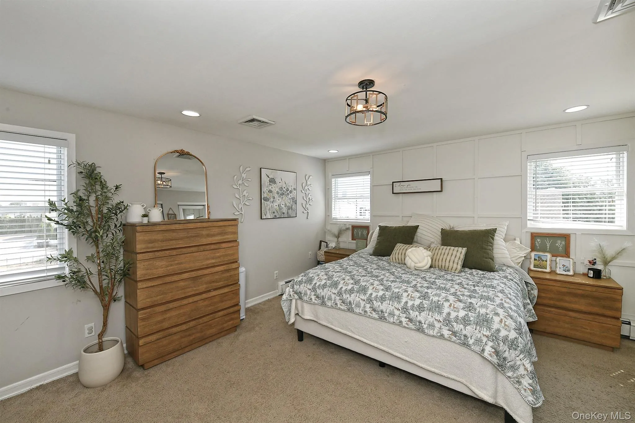 48 Lake Street, Babylon, NY, 4 Bedrooms Bedrooms, 10 Rooms Rooms,1 BathroomBathrooms,Residential,For Rent,Lake,0,1043622 48 Lake Street, Babylon, NY, 4 Bedrooms Bedrooms, 10 Rooms Rooms,1 BathroomBathrooms,Residential,For Rent,Lake,0,1043622