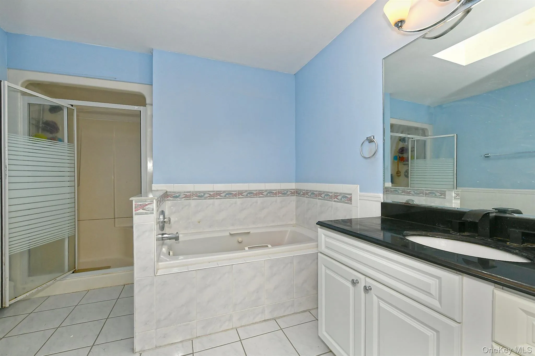 48 Lake Street, Babylon, NY, 4 Bedrooms Bedrooms, 10 Rooms Rooms,1 BathroomBathrooms,Residential,For Rent,Lake,0,1043622 48 Lake Street, Babylon, NY, 4 Bedrooms Bedrooms, 10 Rooms Rooms,1 BathroomBathrooms,Residential,For Rent,Lake,0,1043622