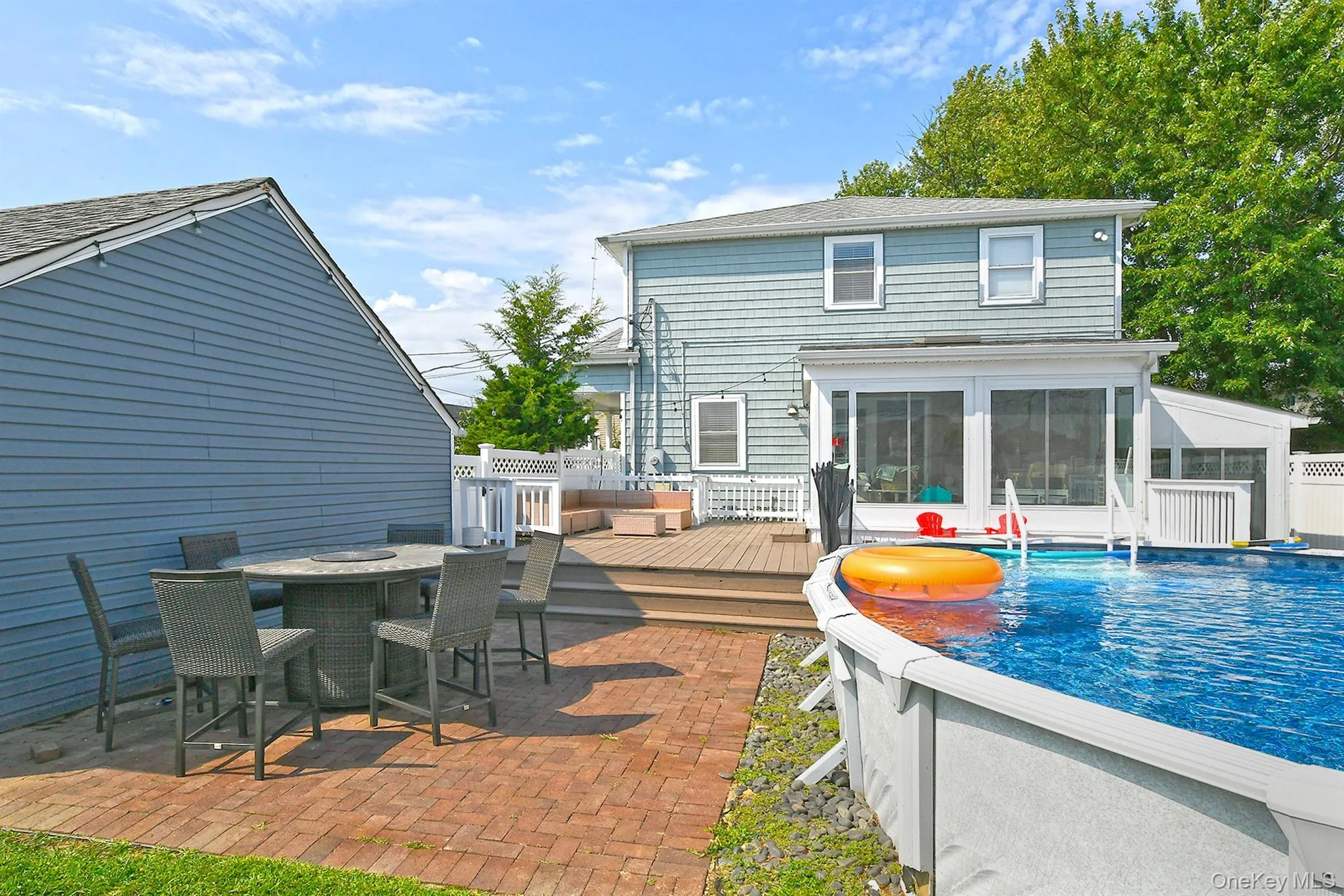 48 Lake Street, Babylon, NY, 4 Bedrooms Bedrooms, 10 Rooms Rooms,1 BathroomBathrooms,Residential,For Rent,Lake,0,1043622 48 Lake Street, Babylon, NY, 4 Bedrooms Bedrooms, 10 Rooms Rooms,1 BathroomBathrooms,Residential,For Rent,Lake,0,1043622