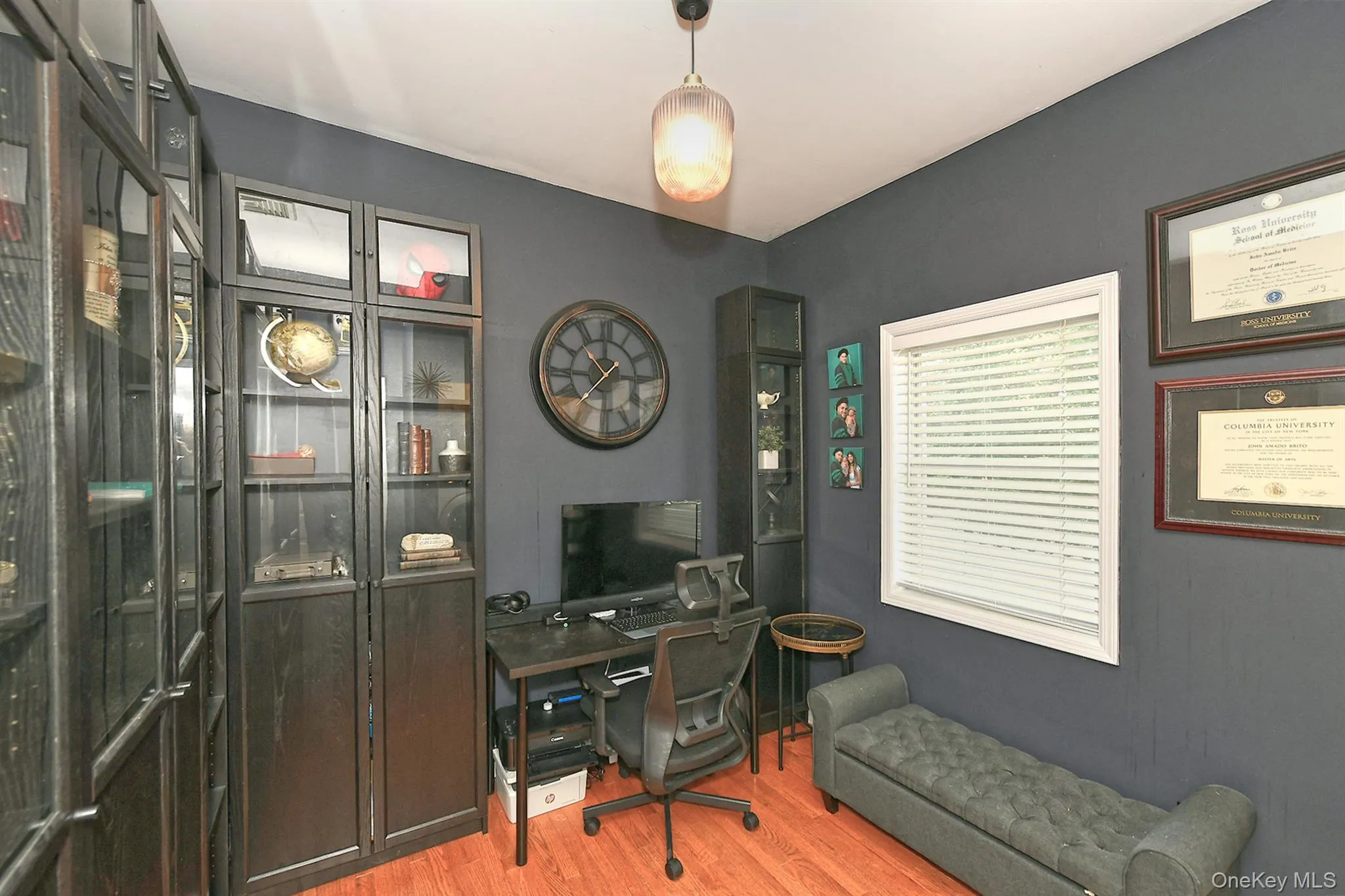 48 Lake Street, Babylon, NY, 4 Bedrooms Bedrooms, 10 Rooms Rooms,1 BathroomBathrooms,Residential,For Rent,Lake,0,1043622 48 Lake Street, Babylon, NY, 4 Bedrooms Bedrooms, 10 Rooms Rooms,1 BathroomBathrooms,Residential,For Rent,Lake,0,1043622