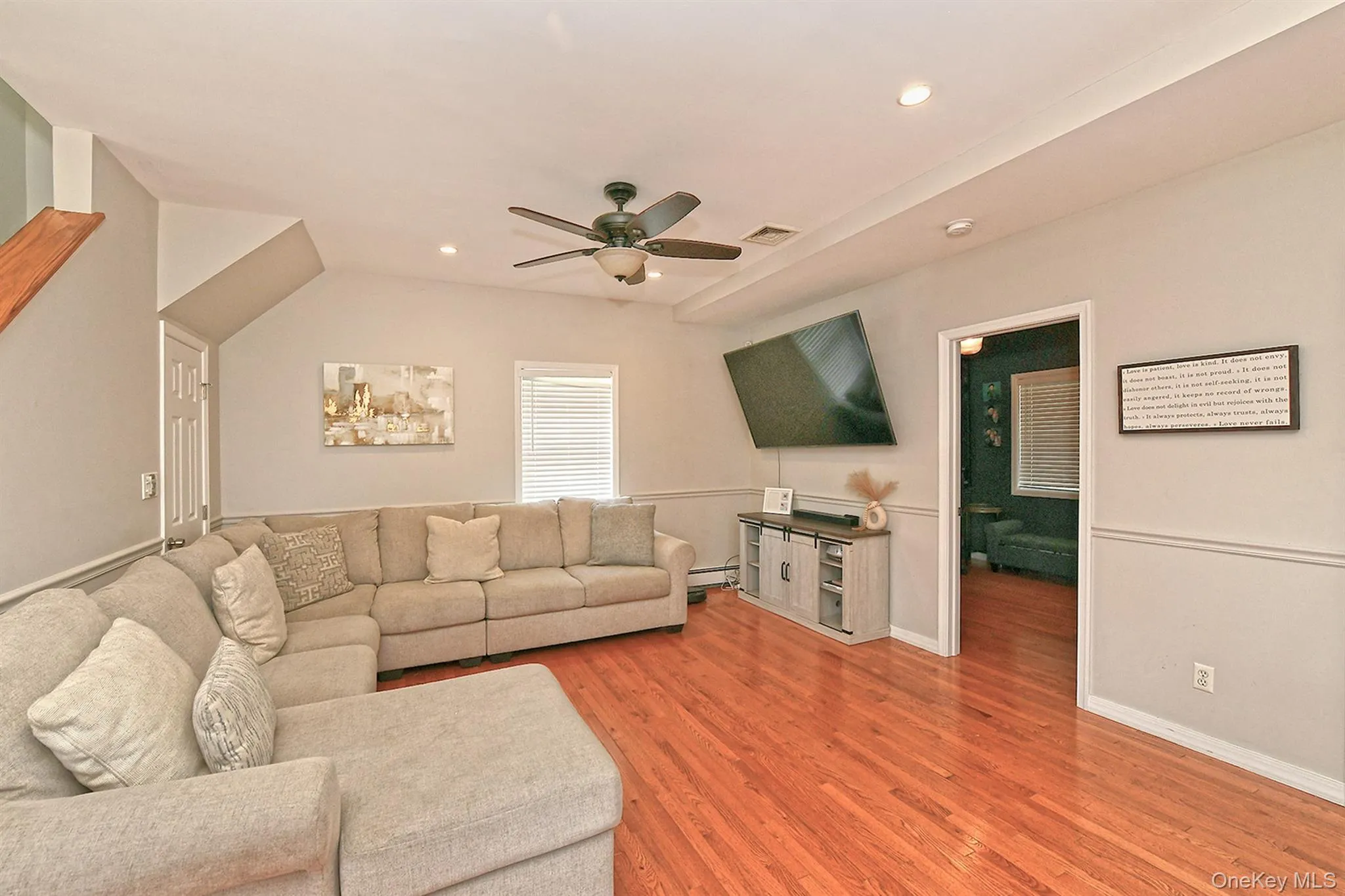 48 Lake Street, Babylon, NY, 4 Bedrooms Bedrooms, 10 Rooms Rooms,1 BathroomBathrooms,Residential,For Rent,Lake,0,1043622 48 Lake Street, Babylon, NY, 4 Bedrooms Bedrooms, 10 Rooms Rooms,1 BathroomBathrooms,Residential,For Rent,Lake,0,1043622