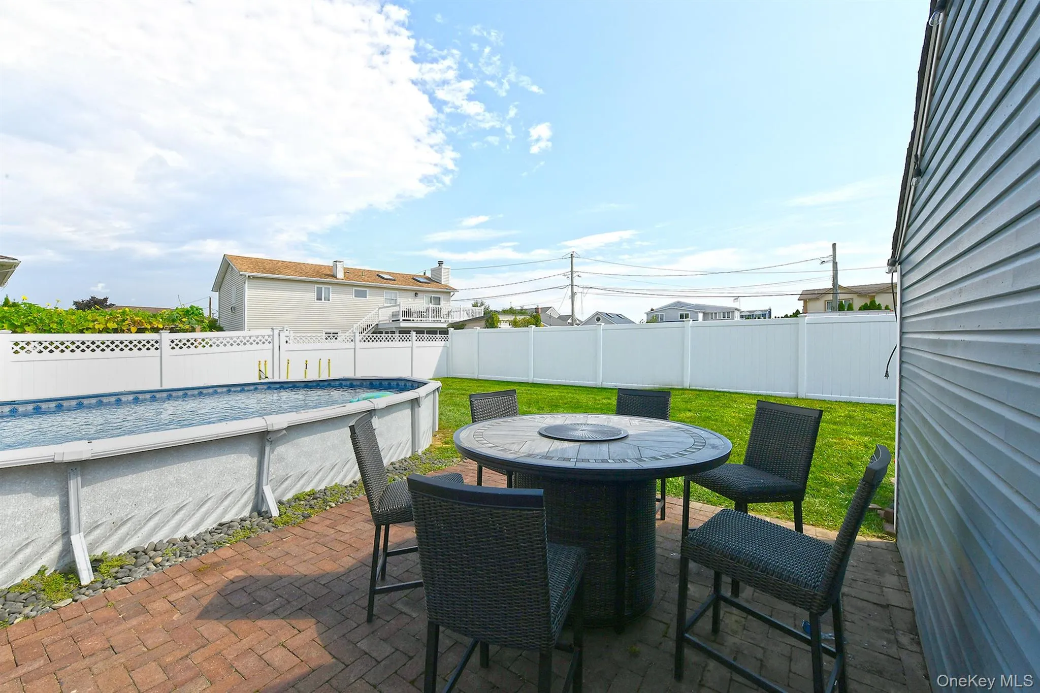 48 Lake Street, Babylon, NY, 4 Bedrooms Bedrooms, 10 Rooms Rooms,1 BathroomBathrooms,Residential,For Rent,Lake,0,1043622 48 Lake Street, Babylon, NY, 4 Bedrooms Bedrooms, 10 Rooms Rooms,1 BathroomBathrooms,Residential,For Rent,Lake,0,1043622