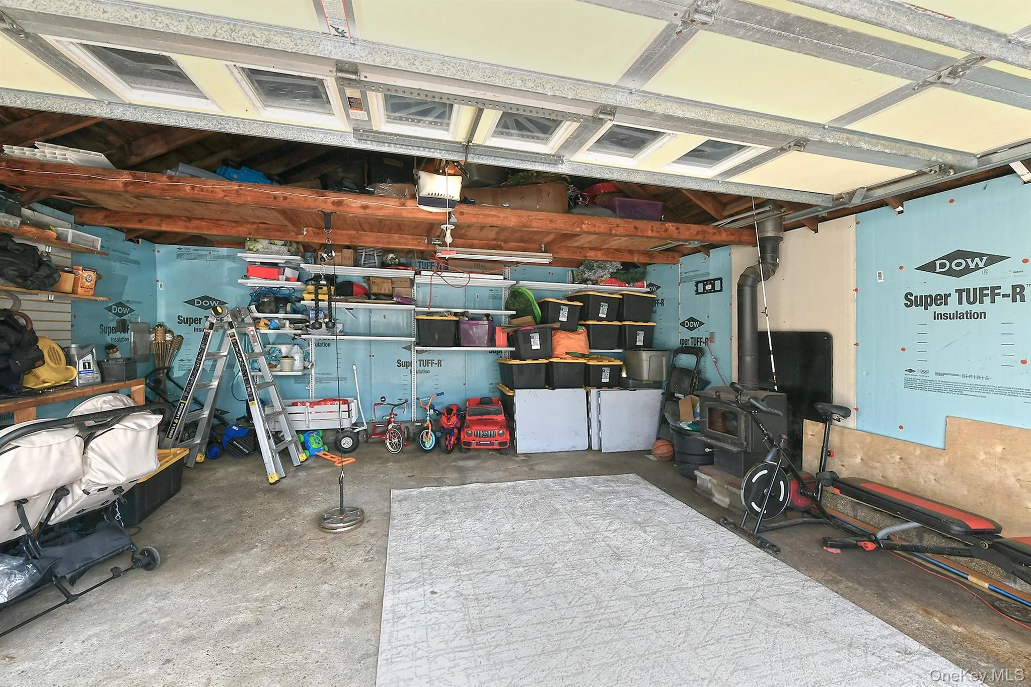 48 Lake Street, Babylon, NY, 4 Bedrooms Bedrooms, 10 Rooms Rooms,1 BathroomBathrooms,Residential,For Rent,Lake,0,1043622 48 Lake Street, Babylon, NY, 4 Bedrooms Bedrooms, 10 Rooms Rooms,1 BathroomBathrooms,Residential,For Rent,Lake,0,1043622