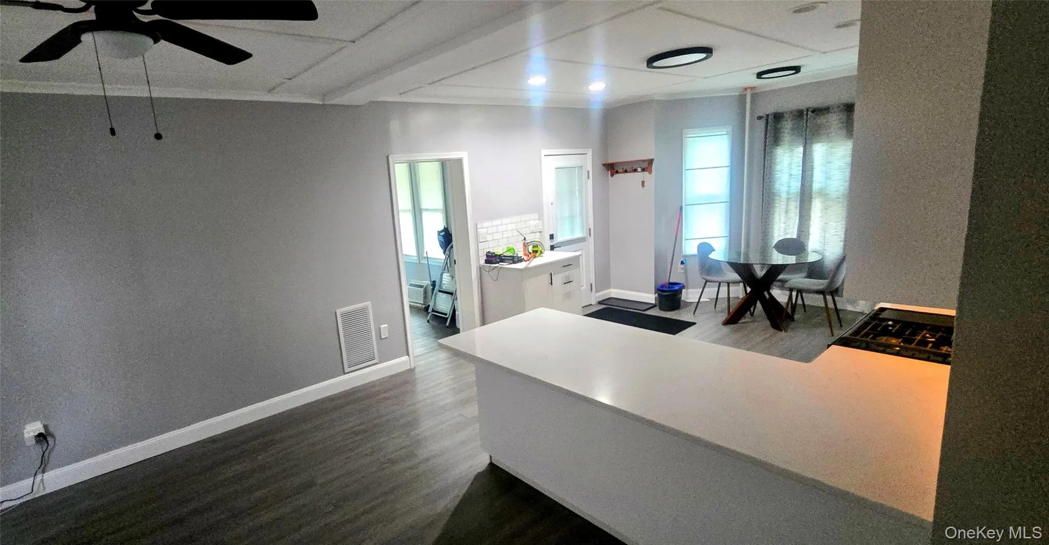 3 Seward Avenue, Port Jervis, NY, 2 Bedrooms Bedrooms, 4 Rooms Rooms,1 BathroomBathrooms,Residential Lease,For Rent,Seward,0,1043623 3 Seward Avenue, Port Jervis, NY, 2 Bedrooms Bedrooms, 4 Rooms Rooms,1 BathroomBathrooms,Residential Lease,For Rent,Seward,0,1043623