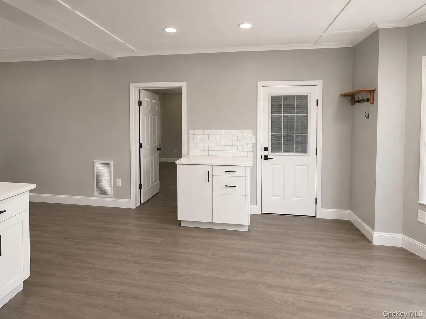 3 Seward Avenue, Port Jervis, NY, 2 Bedrooms Bedrooms, 4 Rooms Rooms,1 BathroomBathrooms,Residential Lease,For Rent,Seward,0,1043623 3 Seward Avenue, Port Jervis, NY, 2 Bedrooms Bedrooms, 4 Rooms Rooms,1 BathroomBathrooms,Residential Lease,For Rent,Seward,0,1043623
