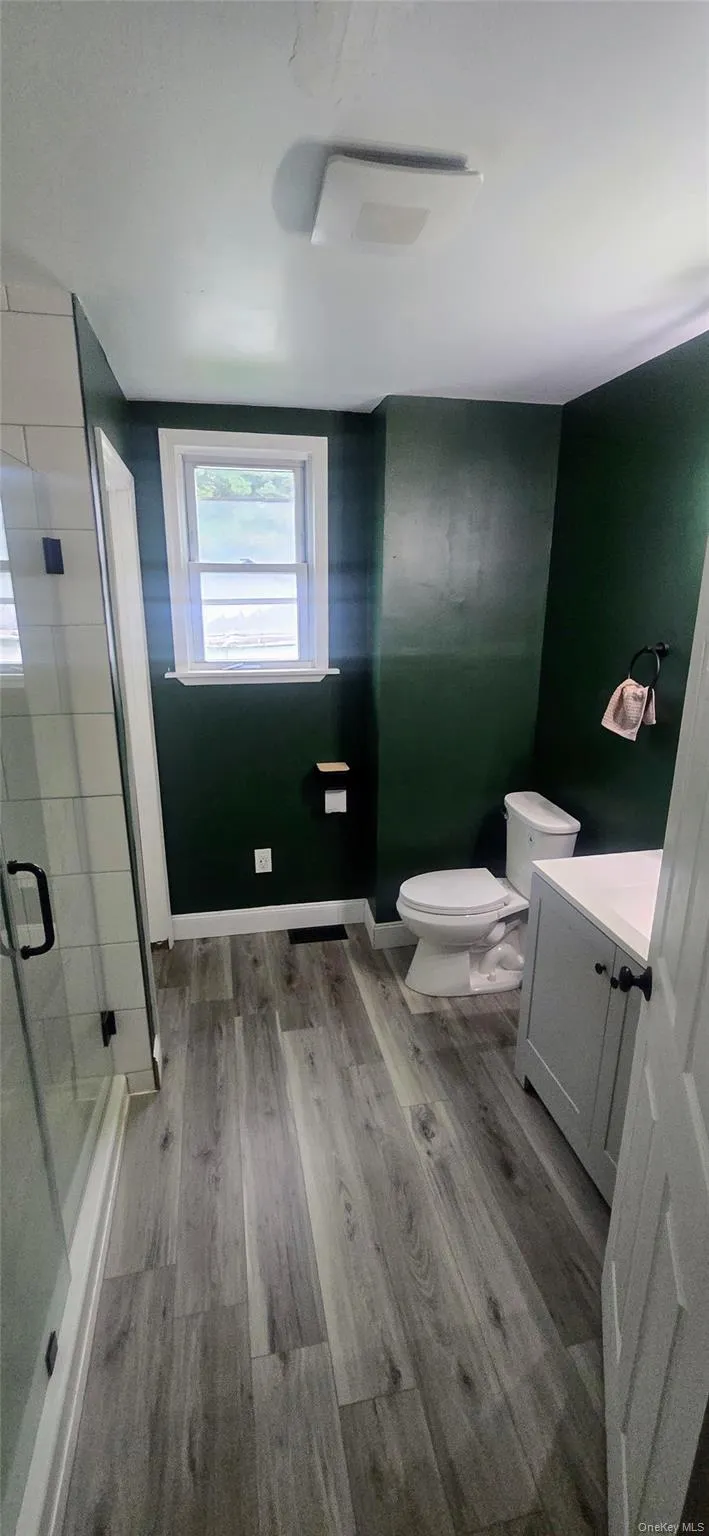 3 Seward Avenue, Port Jervis, NY, 2 Bedrooms Bedrooms, 4 Rooms Rooms,1 BathroomBathrooms,Residential Lease,For Rent,Seward,0,1043623 3 Seward Avenue, Port Jervis, NY, 2 Bedrooms Bedrooms, 4 Rooms Rooms,1 BathroomBathrooms,Residential Lease,For Rent,Seward,0,1043623