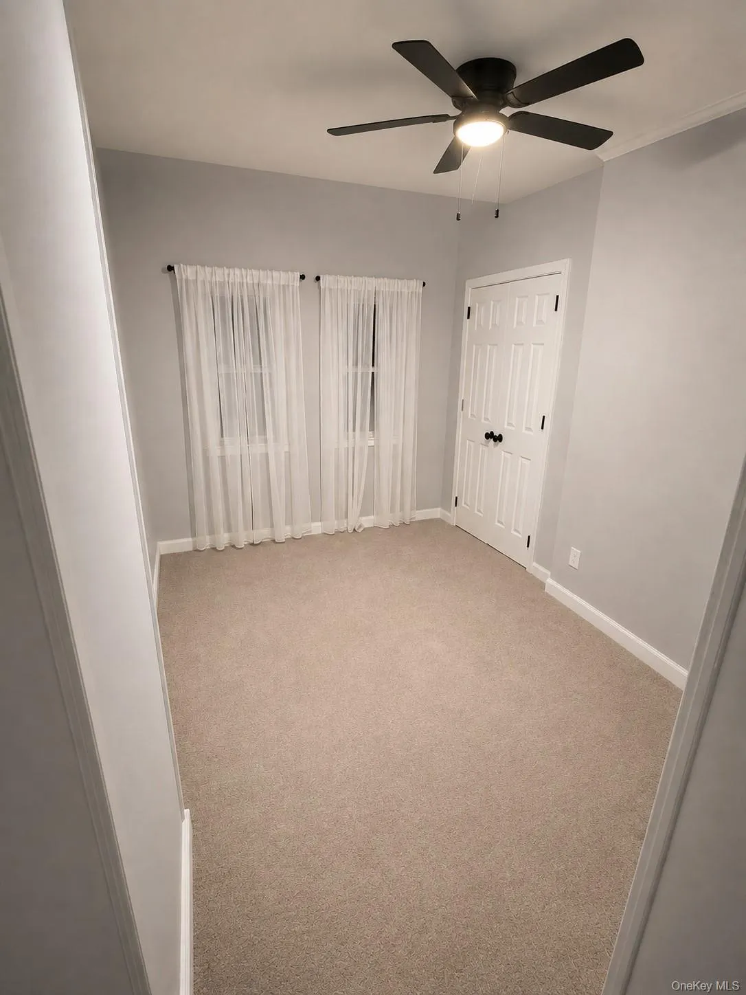 3 Seward Avenue, Port Jervis, NY, 2 Bedrooms Bedrooms, 4 Rooms Rooms,1 BathroomBathrooms,Residential Lease,For Rent,Seward,0,1043623 3 Seward Avenue, Port Jervis, NY, 2 Bedrooms Bedrooms, 4 Rooms Rooms,1 BathroomBathrooms,Residential Lease,For Rent,Seward,0,1043623