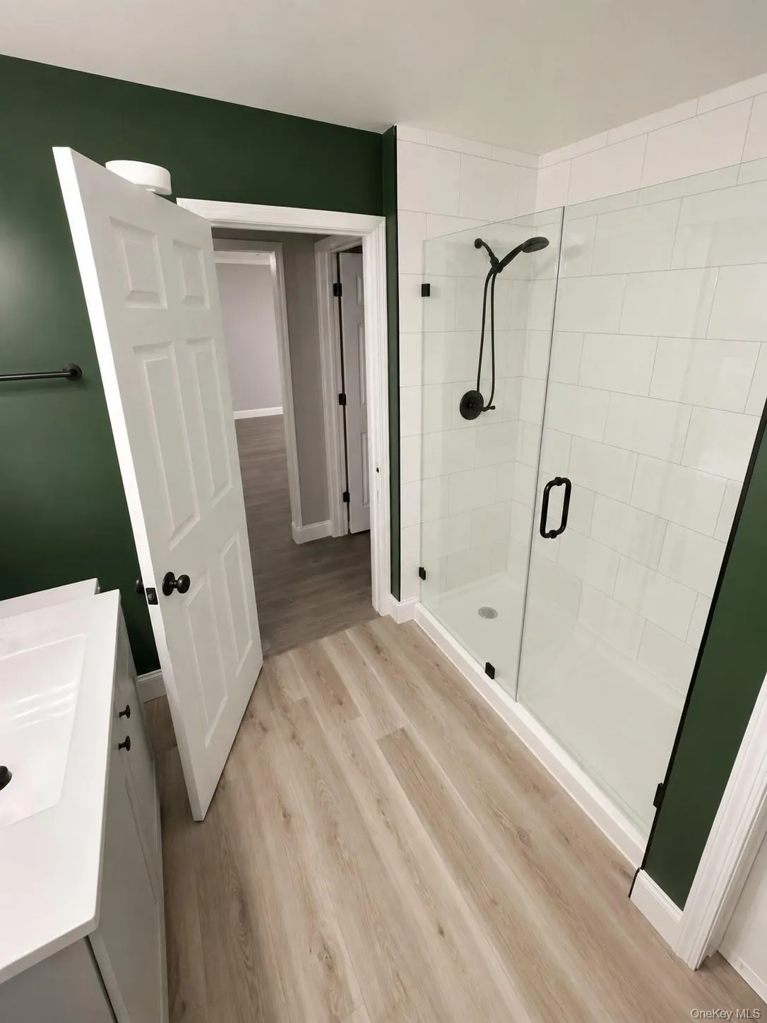 3 Seward Avenue, Port Jervis, NY, 2 Bedrooms Bedrooms, 4 Rooms Rooms,1 BathroomBathrooms,Residential Lease,For Rent,Seward,0,1043623 3 Seward Avenue, Port Jervis, NY, 2 Bedrooms Bedrooms, 4 Rooms Rooms,1 BathroomBathrooms,Residential Lease,For Rent,Seward,0,1043623