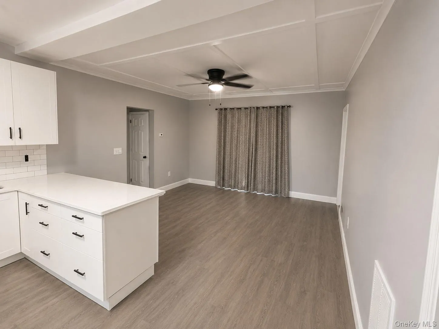 3 Seward Avenue, Port Jervis, NY, 2 Bedrooms Bedrooms, 4 Rooms Rooms,1 BathroomBathrooms,Residential Lease,For Rent,Seward,0,1043623 3 Seward Avenue, Port Jervis, NY, 2 Bedrooms Bedrooms, 4 Rooms Rooms,1 BathroomBathrooms,Residential Lease,For Rent,Seward,0,1043623