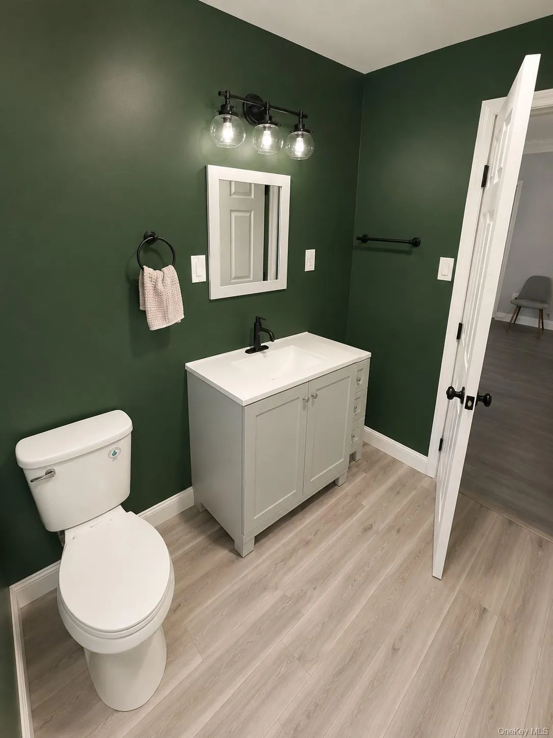 3 Seward Avenue, Port Jervis, NY, 2 Bedrooms Bedrooms, 4 Rooms Rooms,1 BathroomBathrooms,Residential Lease,For Rent,Seward,0,1043623 3 Seward Avenue, Port Jervis, NY, 2 Bedrooms Bedrooms, 4 Rooms Rooms,1 BathroomBathrooms,Residential Lease,For Rent,Seward,0,1043623