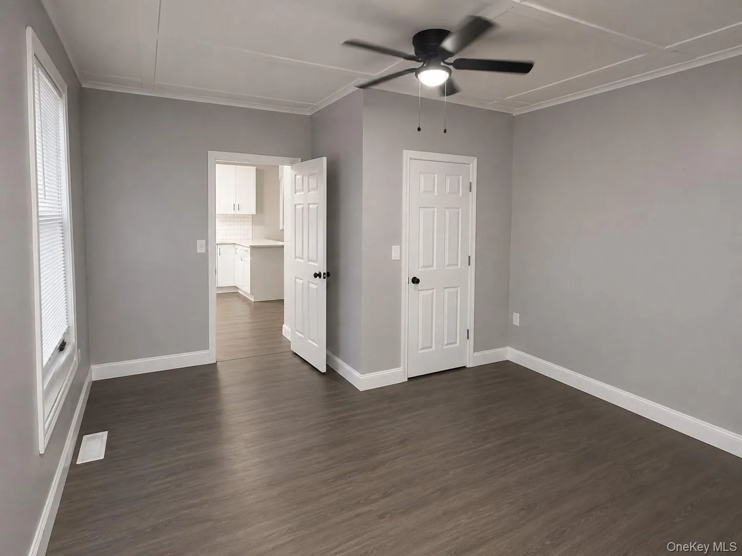 3 Seward Avenue, Port Jervis, NY, 2 Bedrooms Bedrooms, 4 Rooms Rooms,1 BathroomBathrooms,Residential Lease,For Rent,Seward,0,1043623 3 Seward Avenue, Port Jervis, NY, 2 Bedrooms Bedrooms, 4 Rooms Rooms,1 BathroomBathrooms,Residential Lease,For Rent,Seward,0,1043623