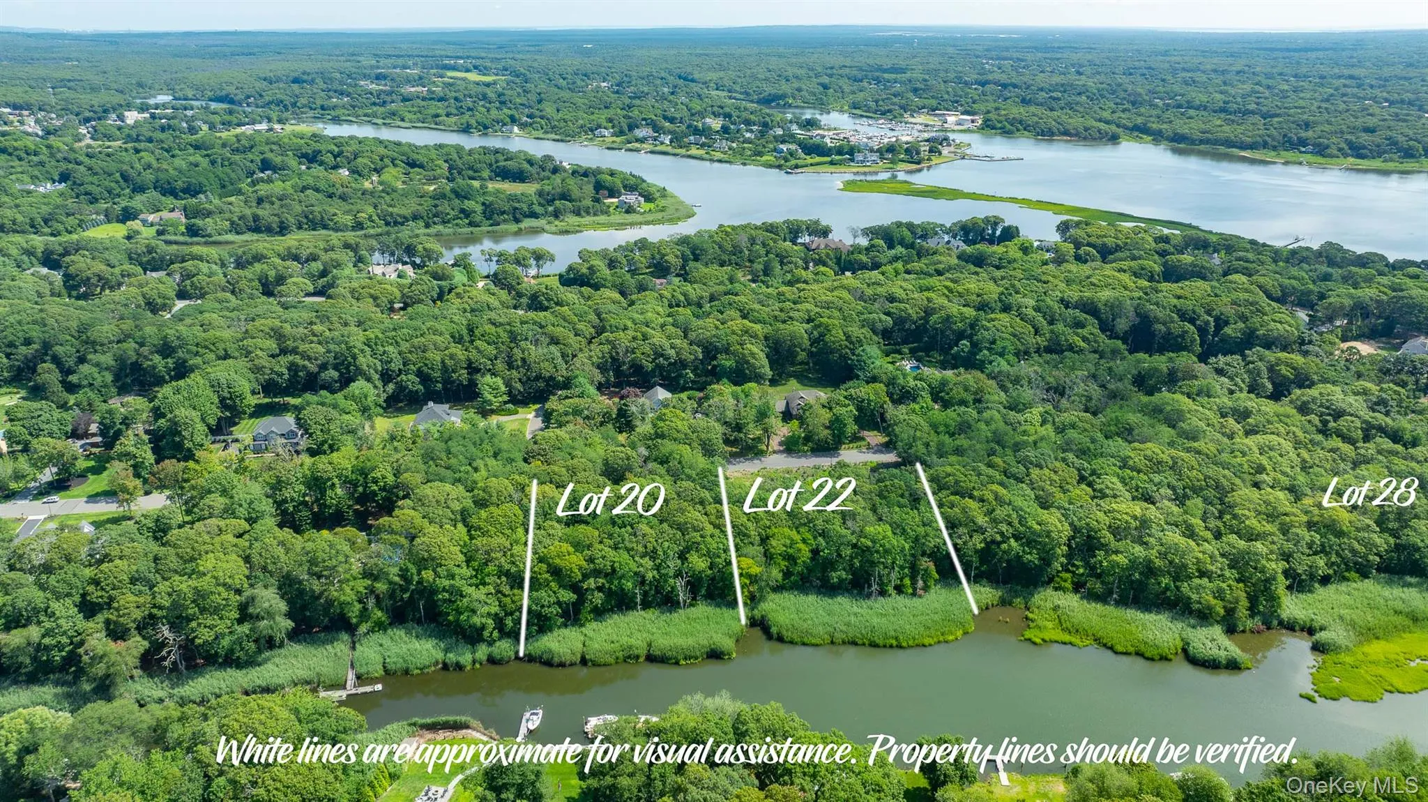 22 Inlet View Path, Brookhaven, NY, ,Residential,For Rent,Inlet View,0,1043624 22 Inlet View Path, Brookhaven, NY, ,Residential,For Rent,Inlet View,0,1043624