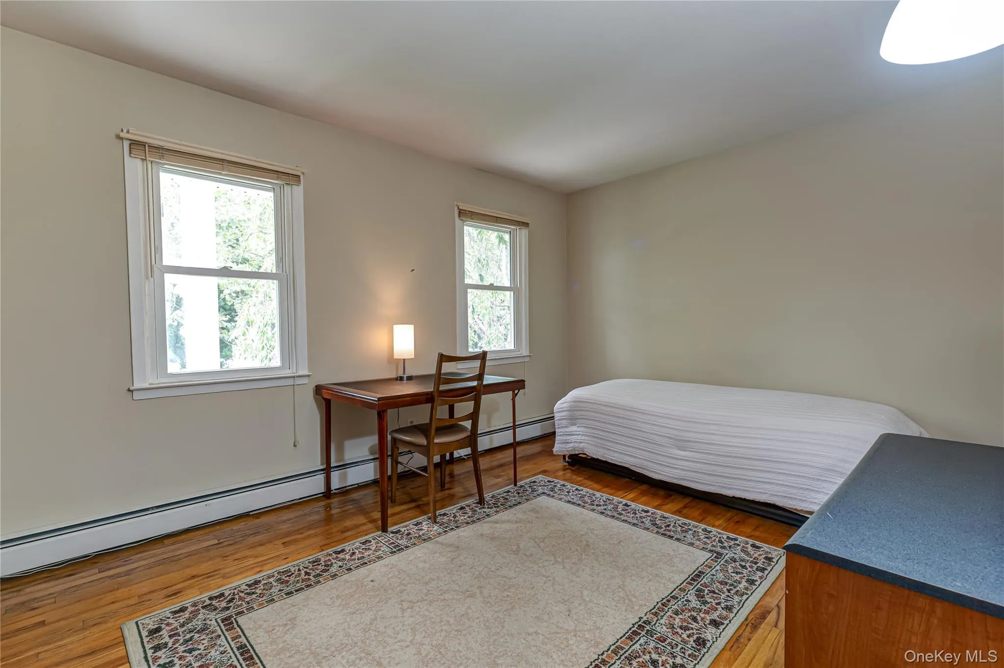 8 Salisbury Drive, Huntington, NY, 5 Bedrooms Bedrooms, 9 Rooms Rooms,2 BathroomsBathrooms,Residential,For Rent,Salisbury,0,1043625 8 Salisbury Drive, Huntington, NY, 5 Bedrooms Bedrooms, 9 Rooms Rooms,2 BathroomsBathrooms,Residential,For Rent,Salisbury,0,1043625
