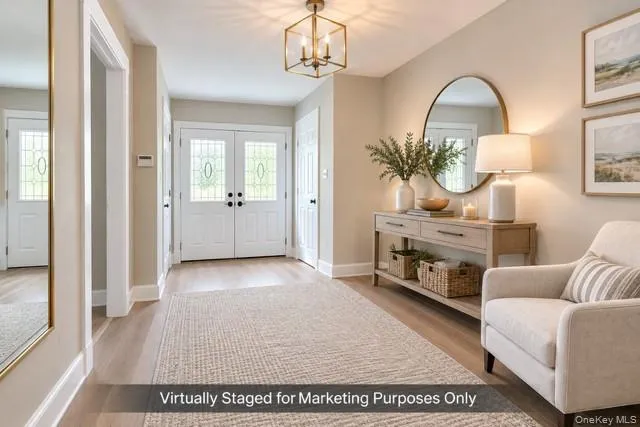 8 Salisbury Drive, Huntington, NY, 5 Bedrooms Bedrooms, 9 Rooms Rooms,2 BathroomsBathrooms,Residential,For Rent,Salisbury,0,1043625 8 Salisbury Drive, Huntington, NY, 5 Bedrooms Bedrooms, 9 Rooms Rooms,2 BathroomsBathrooms,Residential,For Rent,Salisbury,0,1043625