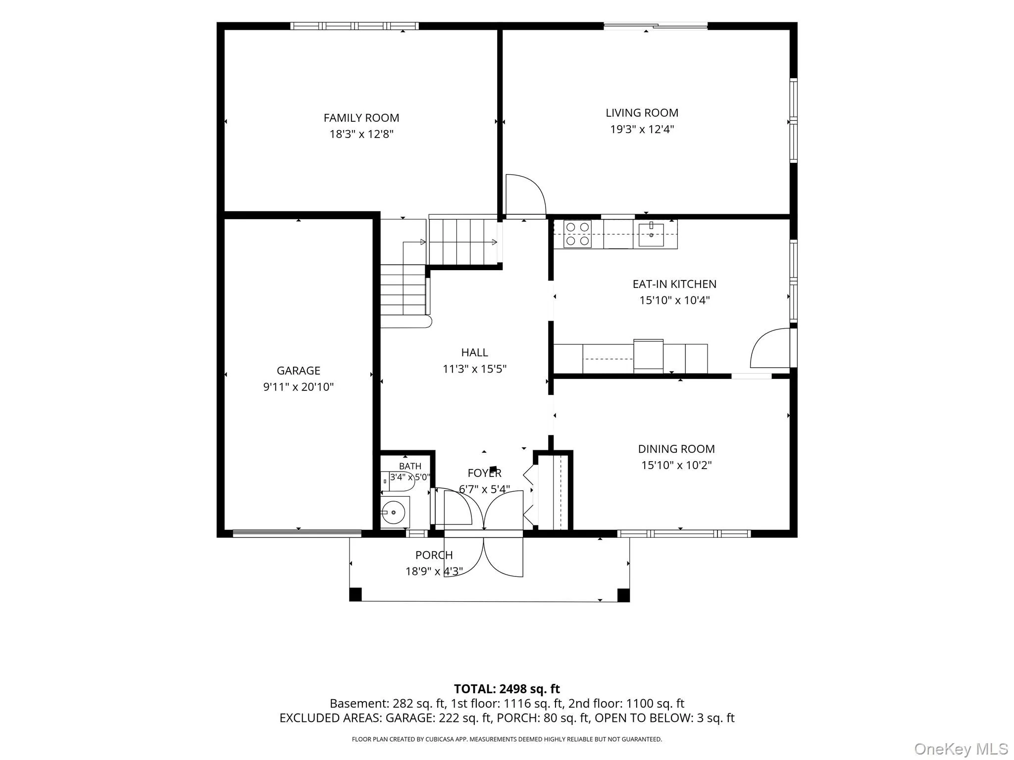 8 Salisbury Drive, Huntington, NY, 5 Bedrooms Bedrooms, 9 Rooms Rooms,2 BathroomsBathrooms,Residential,For Rent,Salisbury,0,1043625 8 Salisbury Drive, Huntington, NY, 5 Bedrooms Bedrooms, 9 Rooms Rooms,2 BathroomsBathrooms,Residential,For Rent,Salisbury,0,1043625
