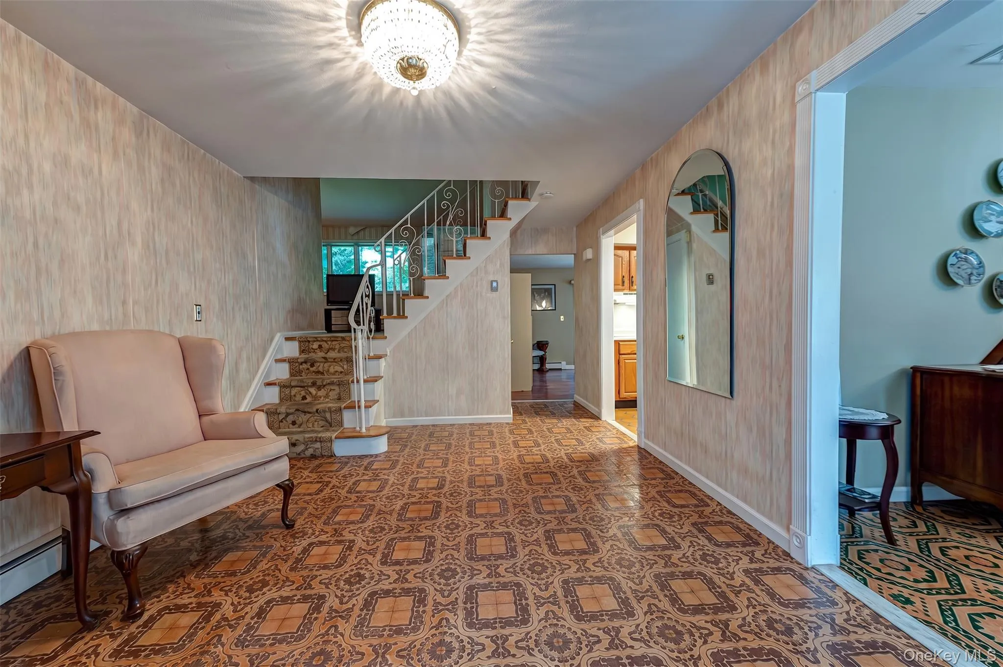 8 Salisbury Drive, Huntington, NY, 5 Bedrooms Bedrooms, 9 Rooms Rooms,2 BathroomsBathrooms,Residential,For Rent,Salisbury,0,1043625 8 Salisbury Drive, Huntington, NY, 5 Bedrooms Bedrooms, 9 Rooms Rooms,2 BathroomsBathrooms,Residential,For Rent,Salisbury,0,1043625