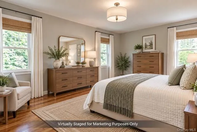 8 Salisbury Drive, Huntington, NY, 5 Bedrooms Bedrooms, 9 Rooms Rooms,2 BathroomsBathrooms,Residential,For Rent,Salisbury,0,1043625 8 Salisbury Drive, Huntington, NY, 5 Bedrooms Bedrooms, 9 Rooms Rooms,2 BathroomsBathrooms,Residential,For Rent,Salisbury,0,1043625