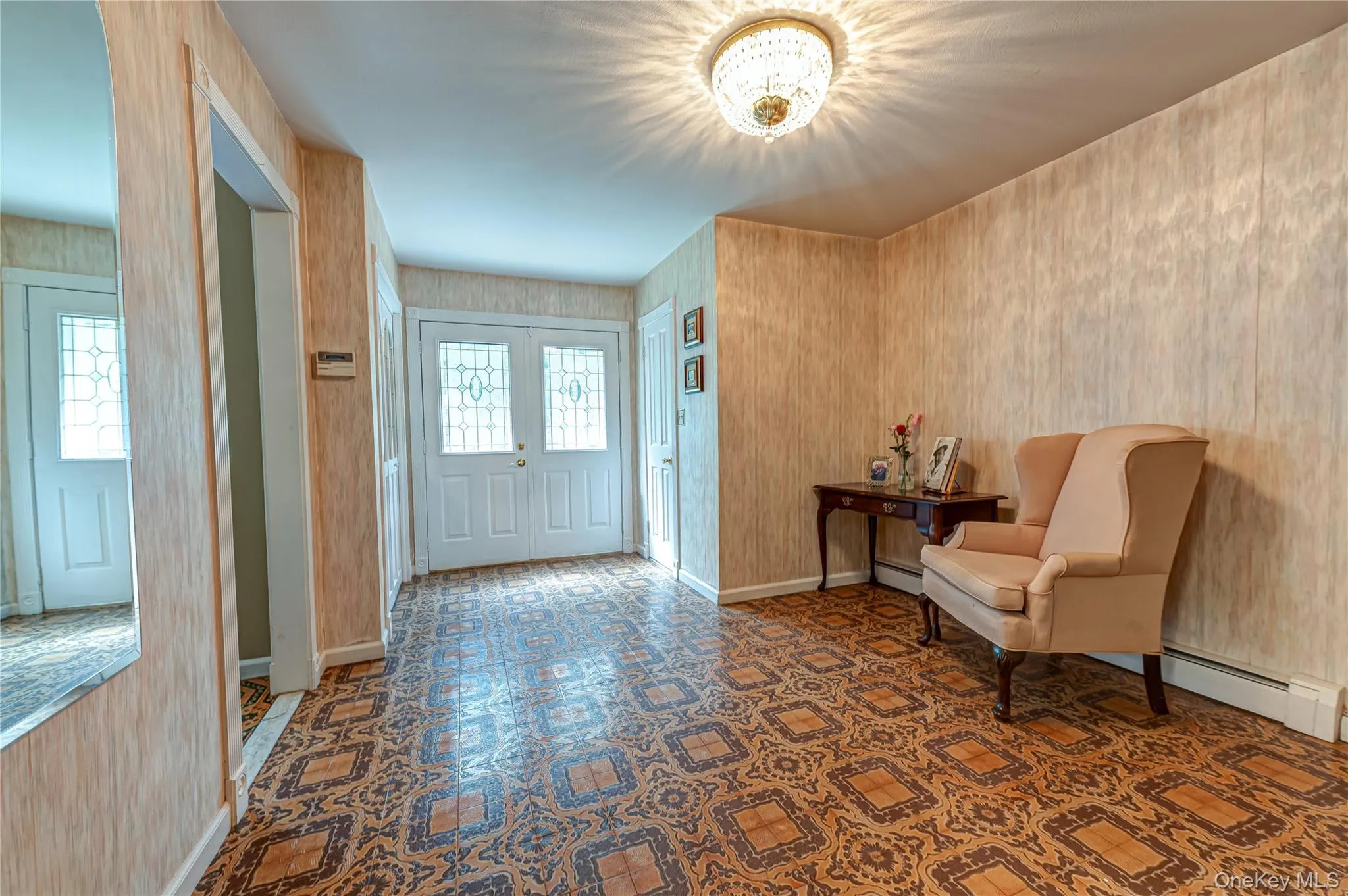 8 Salisbury Drive, Huntington, NY, 5 Bedrooms Bedrooms, 9 Rooms Rooms,2 BathroomsBathrooms,Residential,For Rent,Salisbury,0,1043625 8 Salisbury Drive, Huntington, NY, 5 Bedrooms Bedrooms, 9 Rooms Rooms,2 BathroomsBathrooms,Residential,For Rent,Salisbury,0,1043625