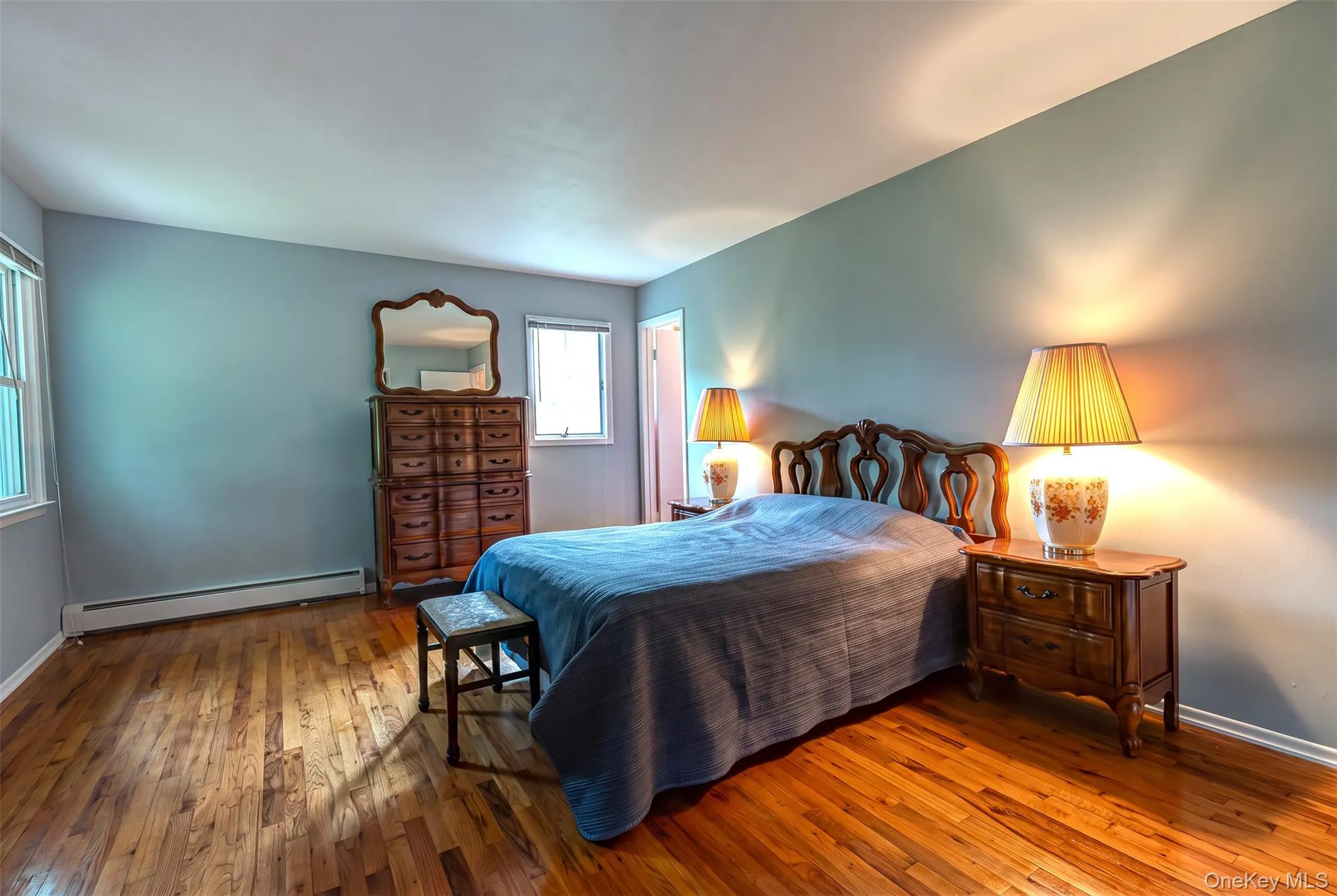 8 Salisbury Drive, Huntington, NY, 5 Bedrooms Bedrooms, 9 Rooms Rooms,2 BathroomsBathrooms,Residential,For Rent,Salisbury,0,1043625 8 Salisbury Drive, Huntington, NY, 5 Bedrooms Bedrooms, 9 Rooms Rooms,2 BathroomsBathrooms,Residential,For Rent,Salisbury,0,1043625