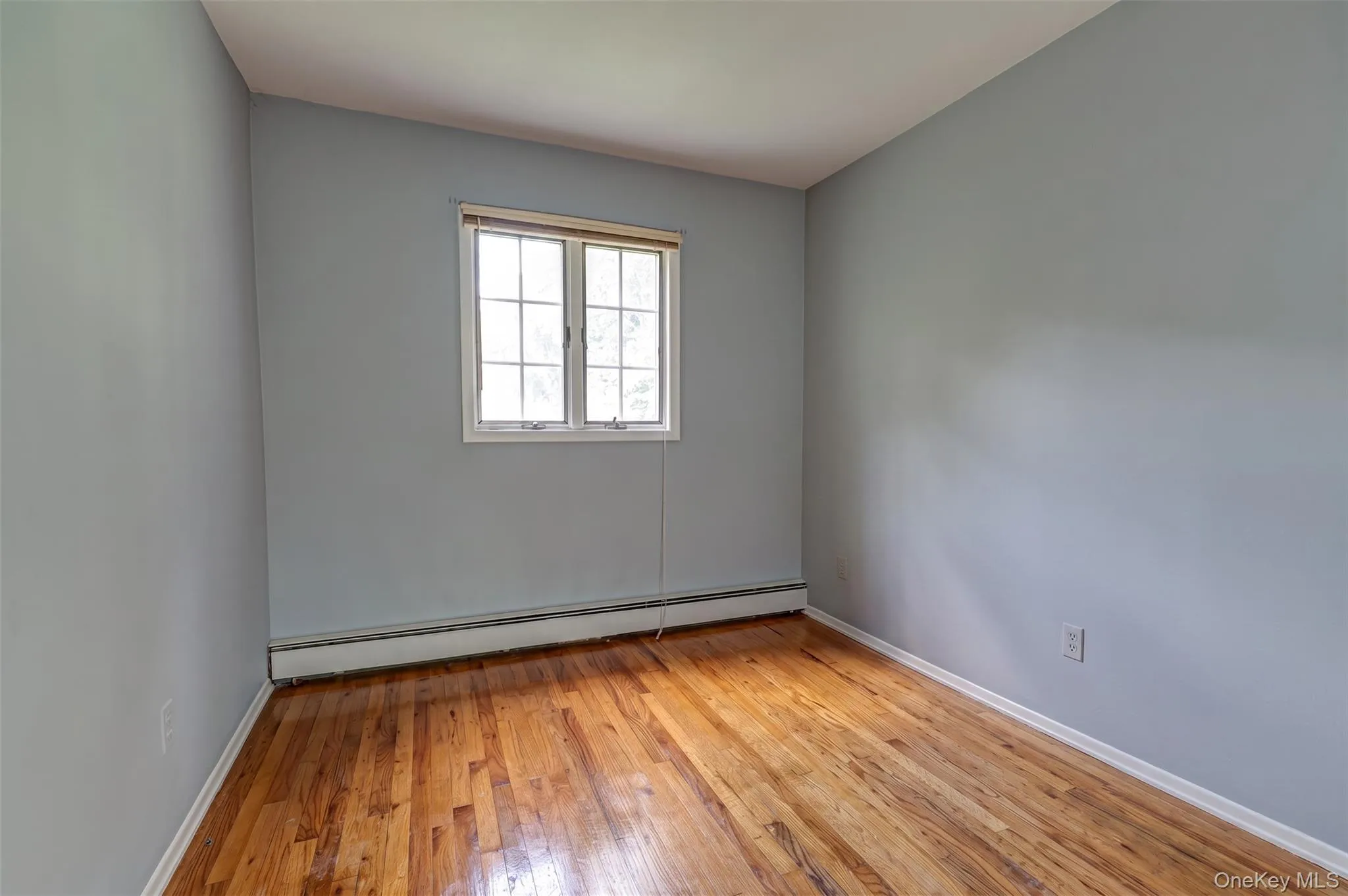 8 Salisbury Drive, Huntington, NY, 5 Bedrooms Bedrooms, 9 Rooms Rooms,2 BathroomsBathrooms,Residential,For Rent,Salisbury,0,1043625 8 Salisbury Drive, Huntington, NY, 5 Bedrooms Bedrooms, 9 Rooms Rooms,2 BathroomsBathrooms,Residential,For Rent,Salisbury,0,1043625