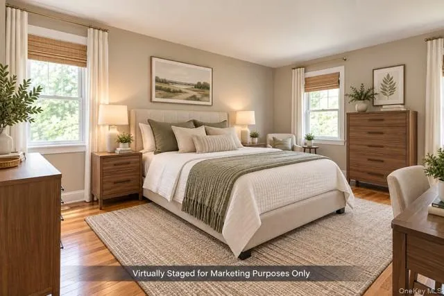 8 Salisbury Drive, Huntington, NY, 5 Bedrooms Bedrooms, 9 Rooms Rooms,2 BathroomsBathrooms,Residential,For Rent,Salisbury,0,1043625 8 Salisbury Drive, Huntington, NY, 5 Bedrooms Bedrooms, 9 Rooms Rooms,2 BathroomsBathrooms,Residential,For Rent,Salisbury,0,1043625