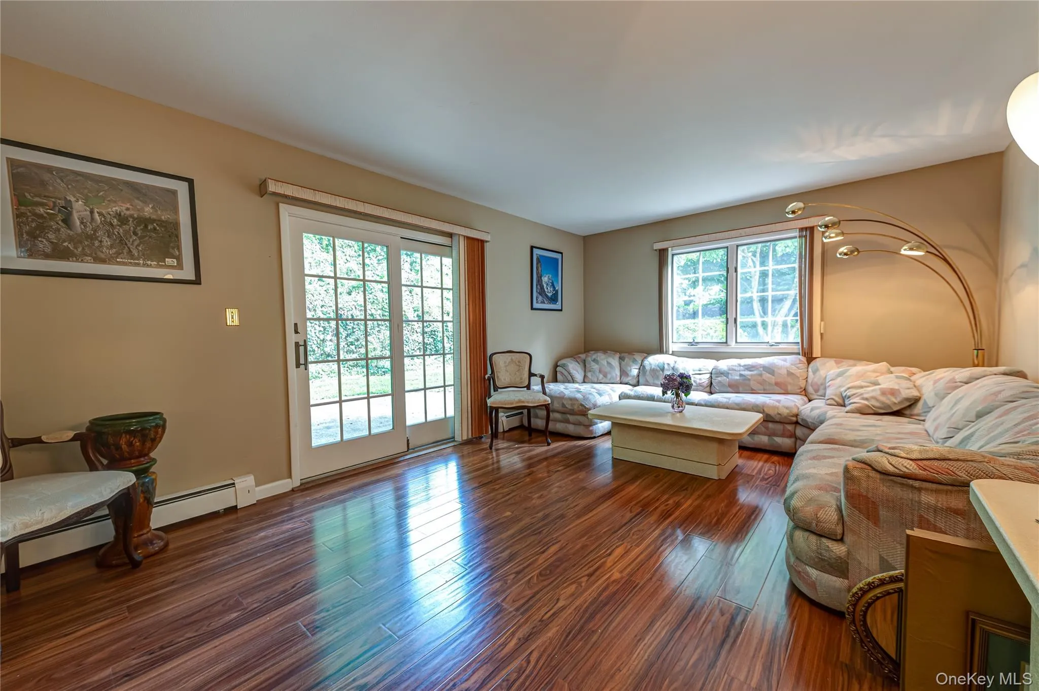 8 Salisbury Drive, Huntington, NY, 5 Bedrooms Bedrooms, 9 Rooms Rooms,2 BathroomsBathrooms,Residential,For Rent,Salisbury,0,1043625 8 Salisbury Drive, Huntington, NY, 5 Bedrooms Bedrooms, 9 Rooms Rooms,2 BathroomsBathrooms,Residential,For Rent,Salisbury,0,1043625