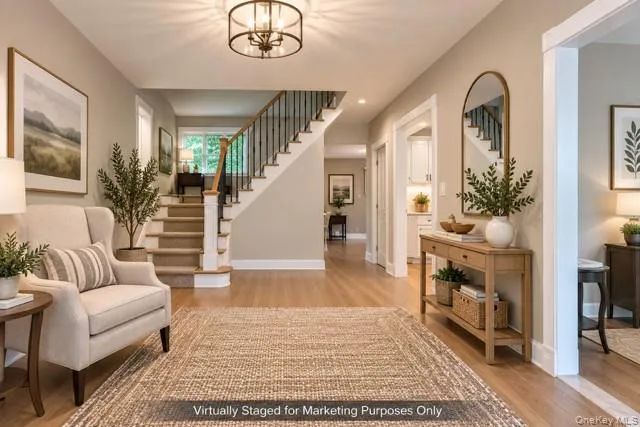 8 Salisbury Drive, Huntington, NY, 5 Bedrooms Bedrooms, 9 Rooms Rooms,2 BathroomsBathrooms,Residential,For Rent,Salisbury,0,1043625 8 Salisbury Drive, Huntington, NY, 5 Bedrooms Bedrooms, 9 Rooms Rooms,2 BathroomsBathrooms,Residential,For Rent,Salisbury,0,1043625