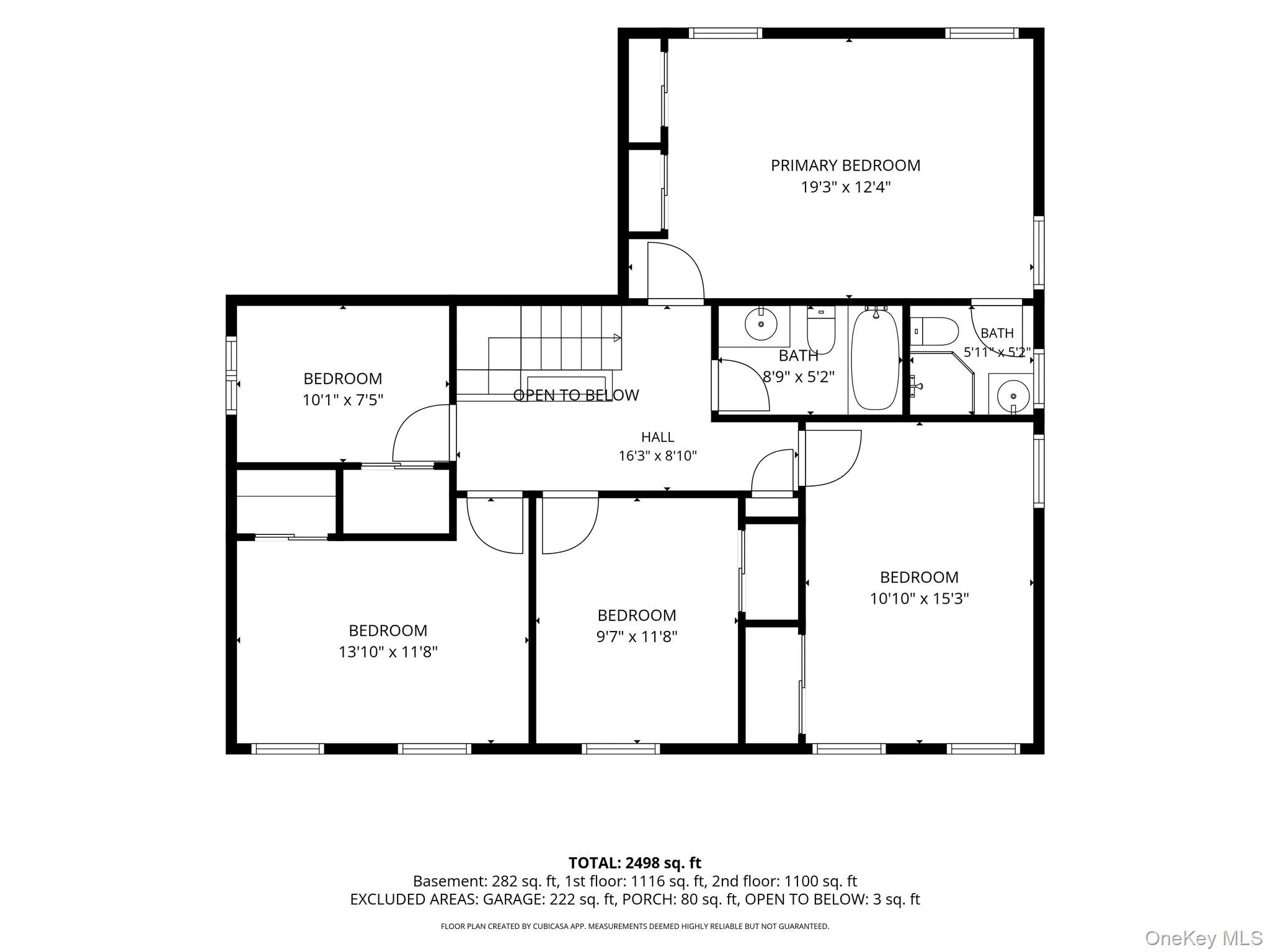 8 Salisbury Drive, Huntington, NY, 5 Bedrooms Bedrooms, 9 Rooms Rooms,2 BathroomsBathrooms,Residential,For Rent,Salisbury,0,1043625 8 Salisbury Drive, Huntington, NY, 5 Bedrooms Bedrooms, 9 Rooms Rooms,2 BathroomsBathrooms,Residential,For Rent,Salisbury,0,1043625