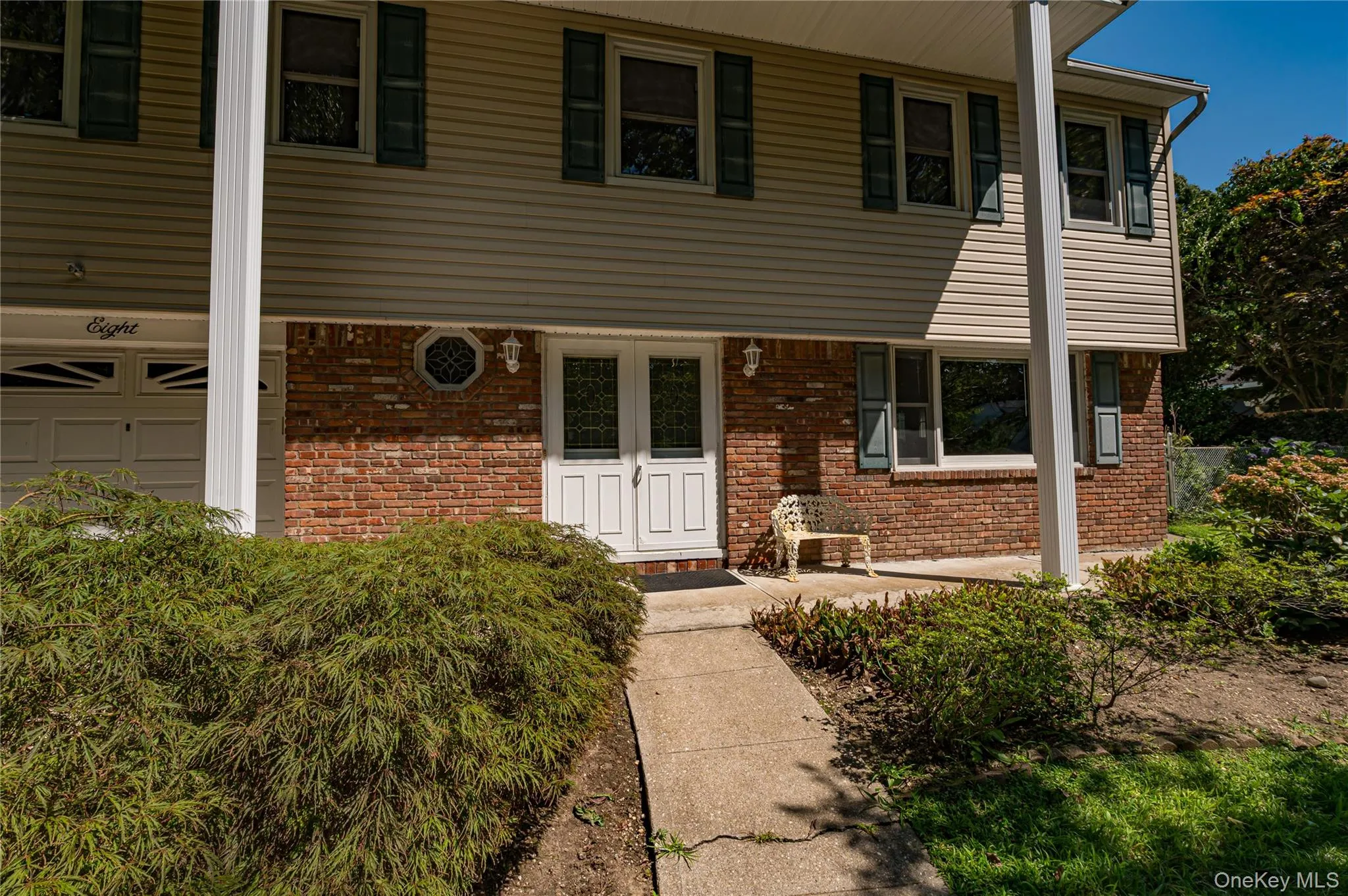 8 Salisbury Drive, Huntington, NY, 5 Bedrooms Bedrooms, 9 Rooms Rooms,2 BathroomsBathrooms,Residential,For Rent,Salisbury,0,1043625 8 Salisbury Drive, Huntington, NY, 5 Bedrooms Bedrooms, 9 Rooms Rooms,2 BathroomsBathrooms,Residential,For Rent,Salisbury,0,1043625