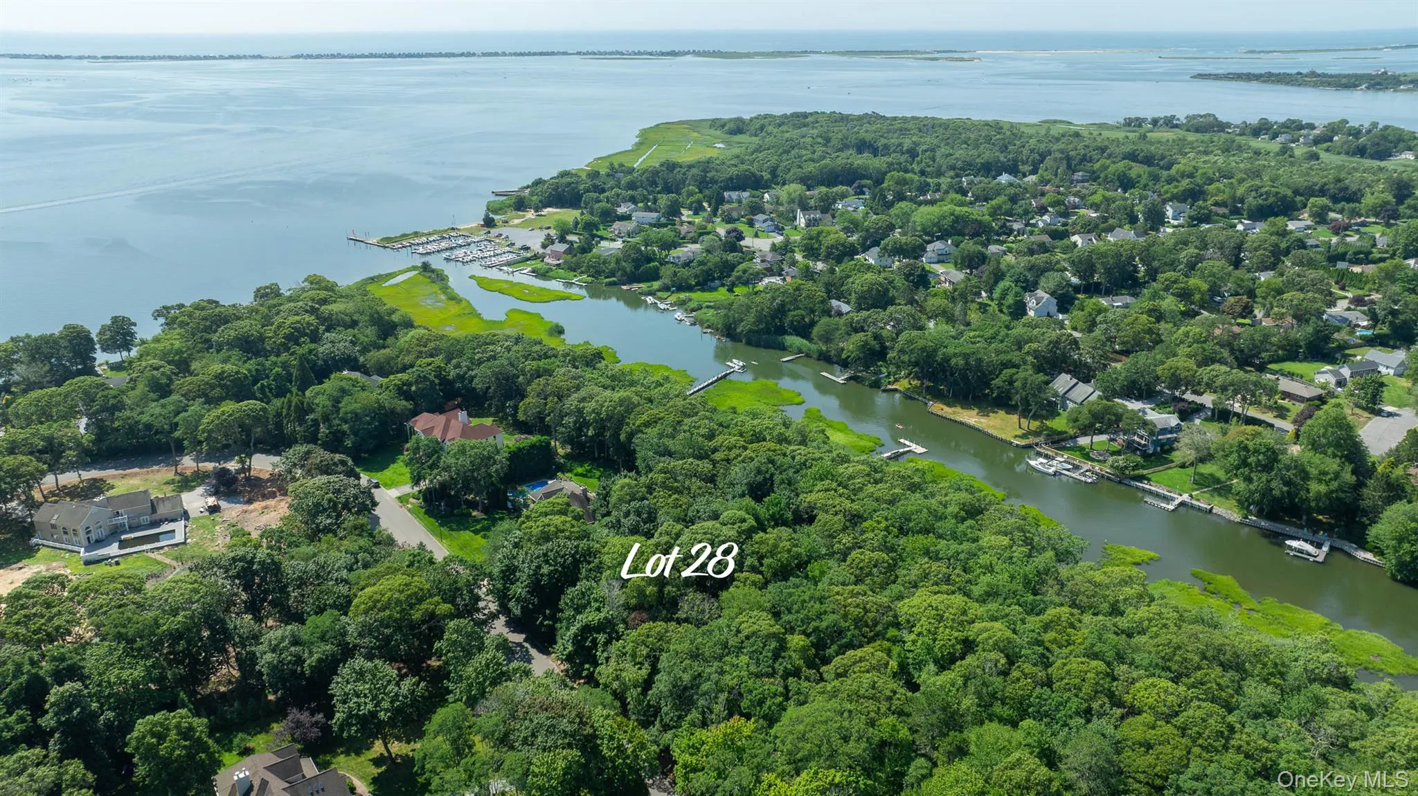 28 Inlet View Path, Brookhaven, NY, ,Residential,For Rent,Inlet View,0,1043627 28 Inlet View Path, Brookhaven, NY, ,Residential,For Rent,Inlet View,0,1043627