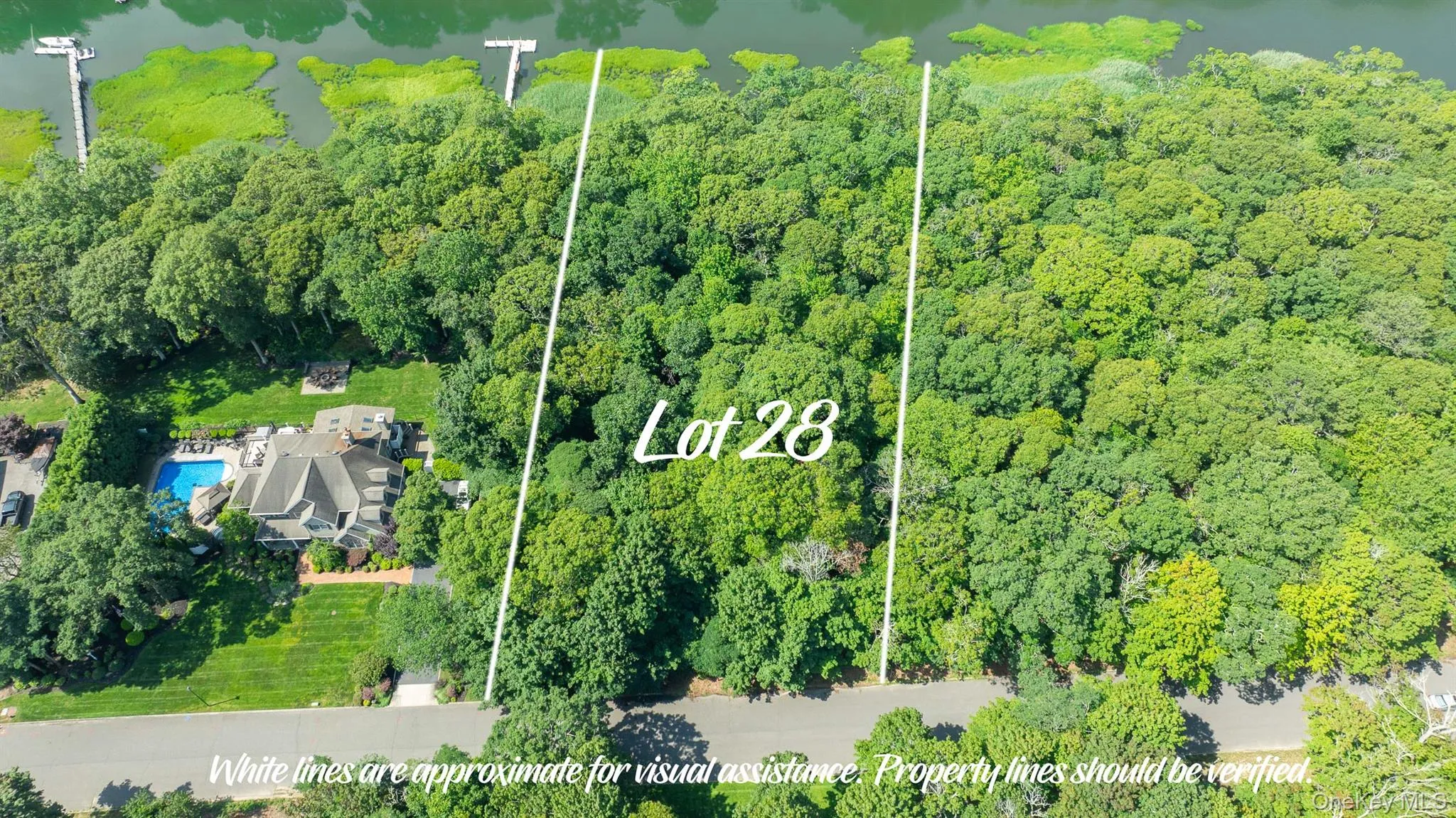 28 Inlet View Path, Brookhaven, NY, ,Residential,For Rent,Inlet View,0,1043627 28 Inlet View Path, Brookhaven, NY, ,Residential,For Rent,Inlet View,0,1043627